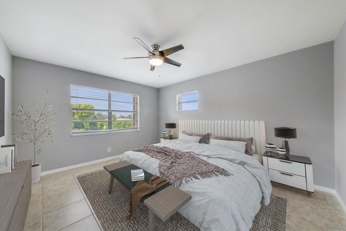 2755 W Atlantic Avenue C-212