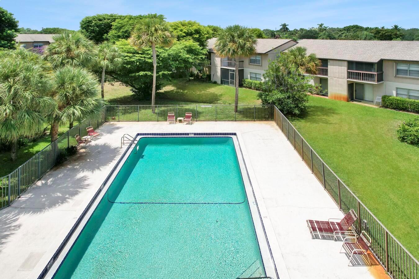 2755 W Atlantic Avenue C-212