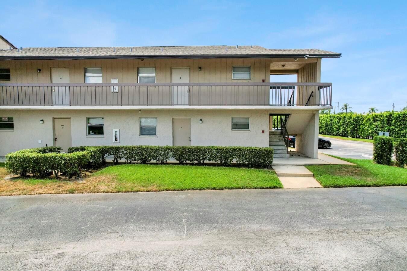 2755 W Atlantic Avenue C-212