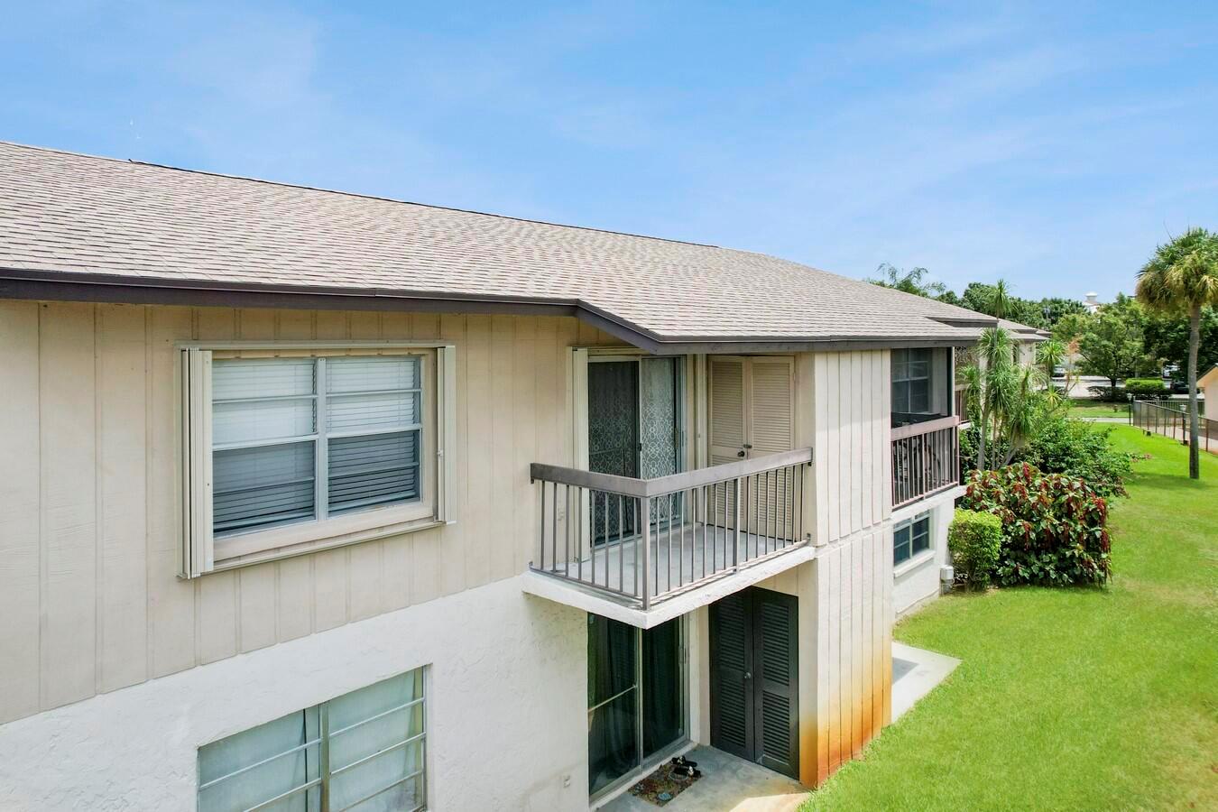 2755 W Atlantic Avenue C-212