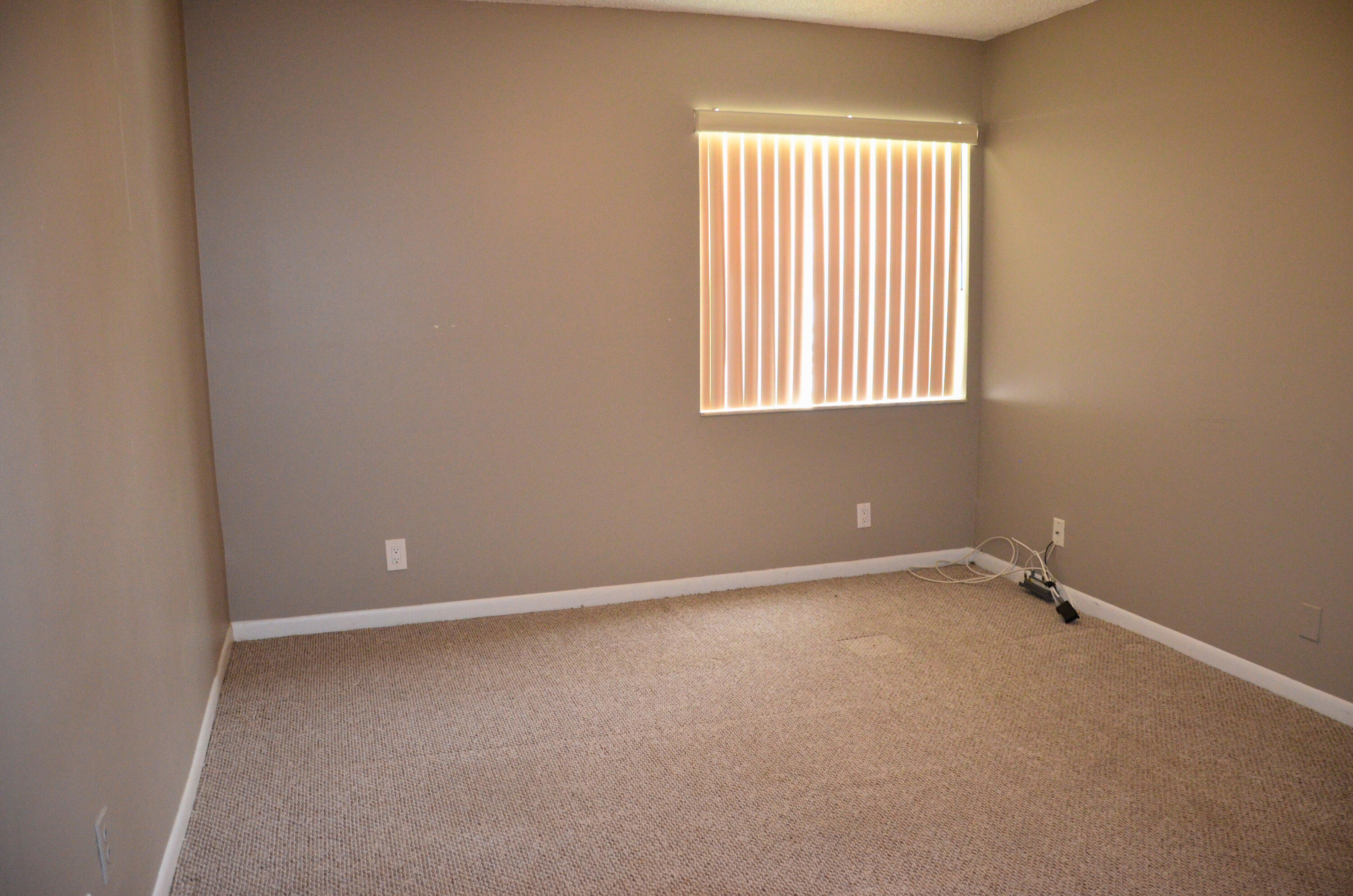467 Normandy J