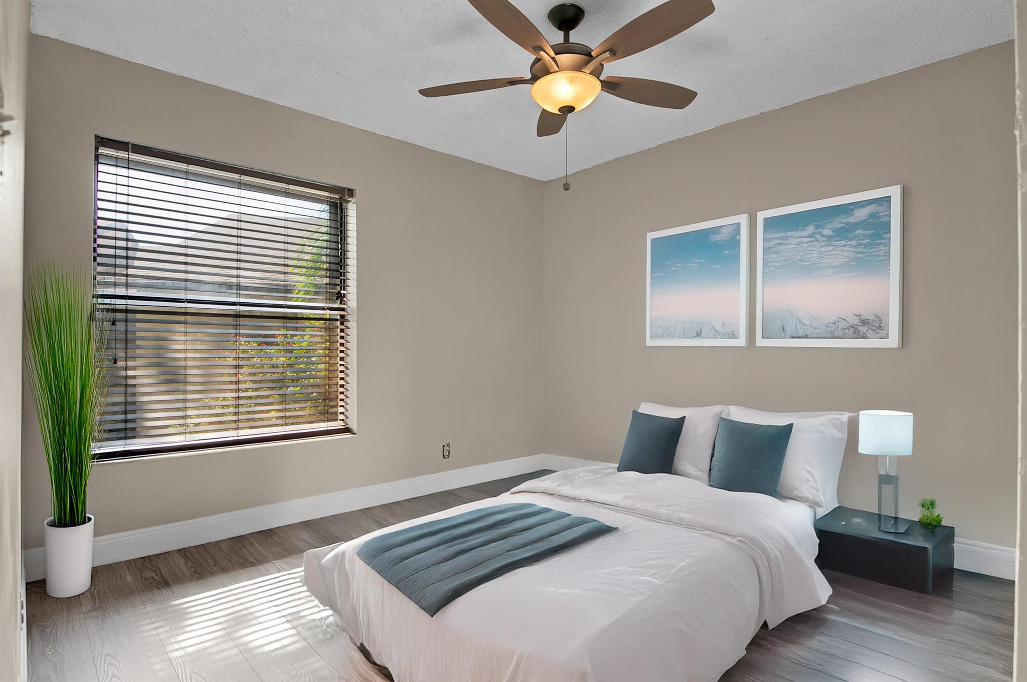 8553 Boca Glades Boulevard W G