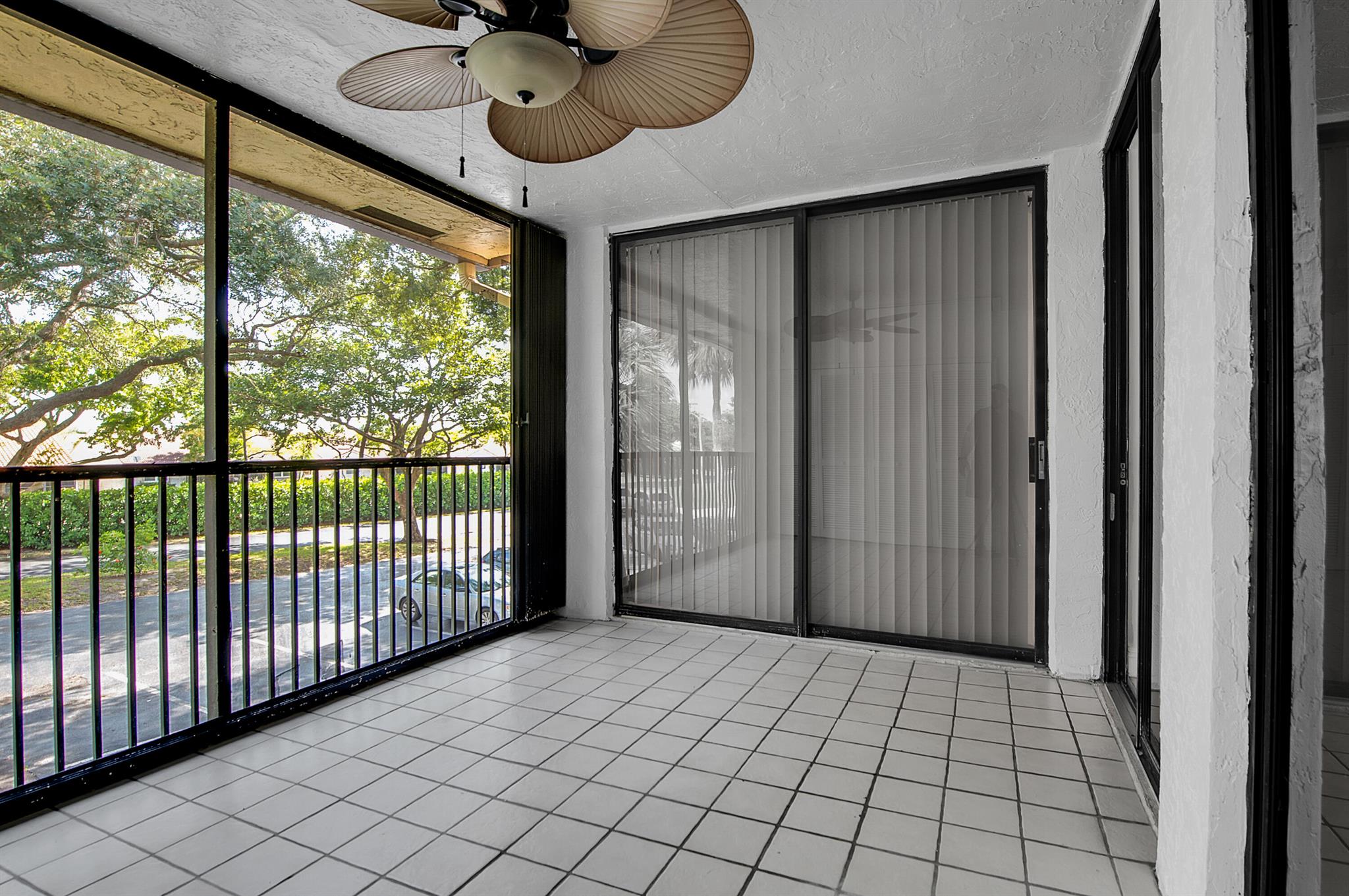 8553 Boca Glades Boulevard W G