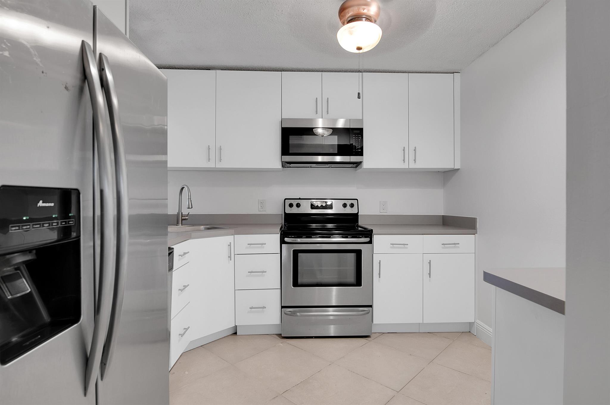 8553 Boca Glades Boulevard W G