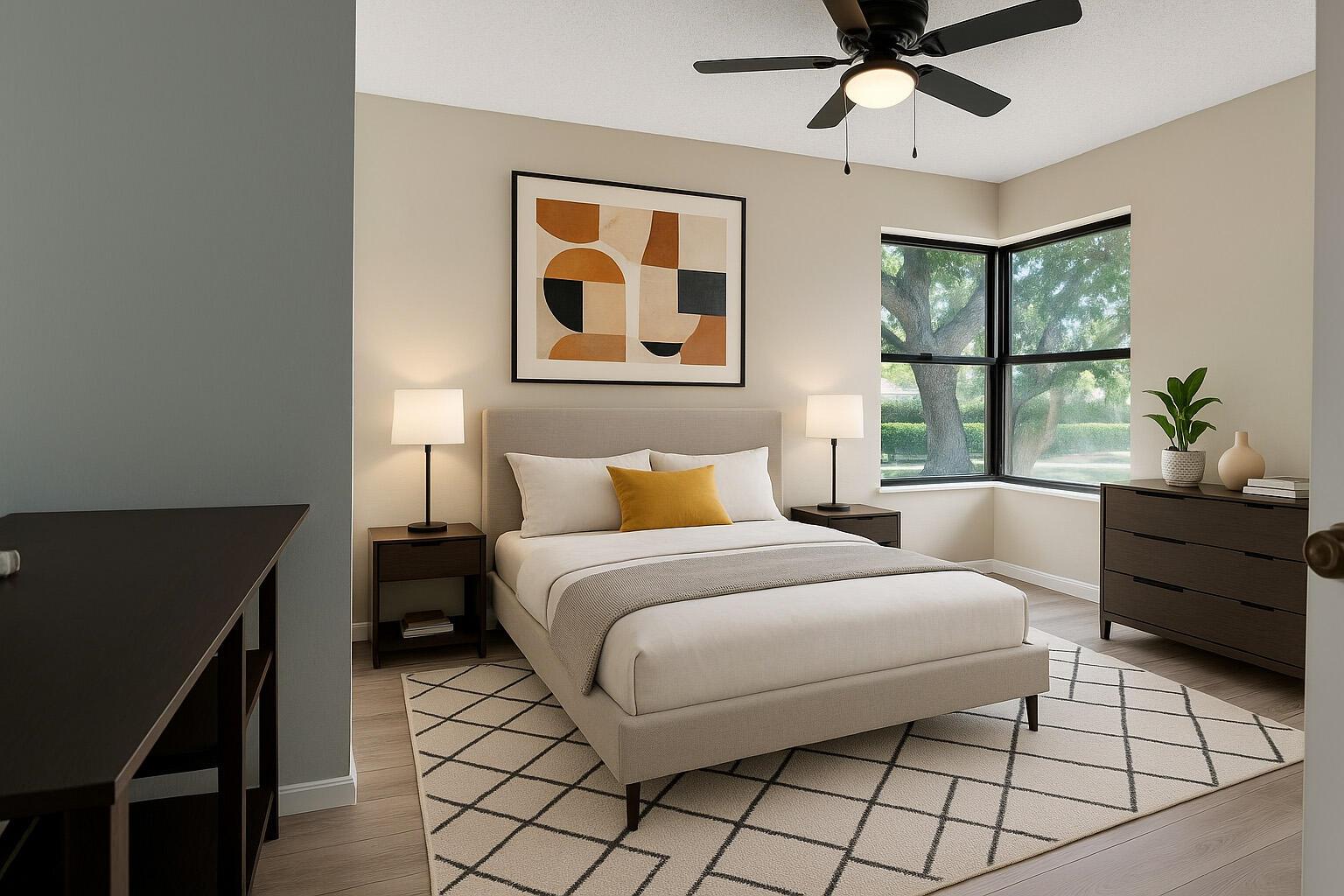 8553 Boca Glades Boulevard W G