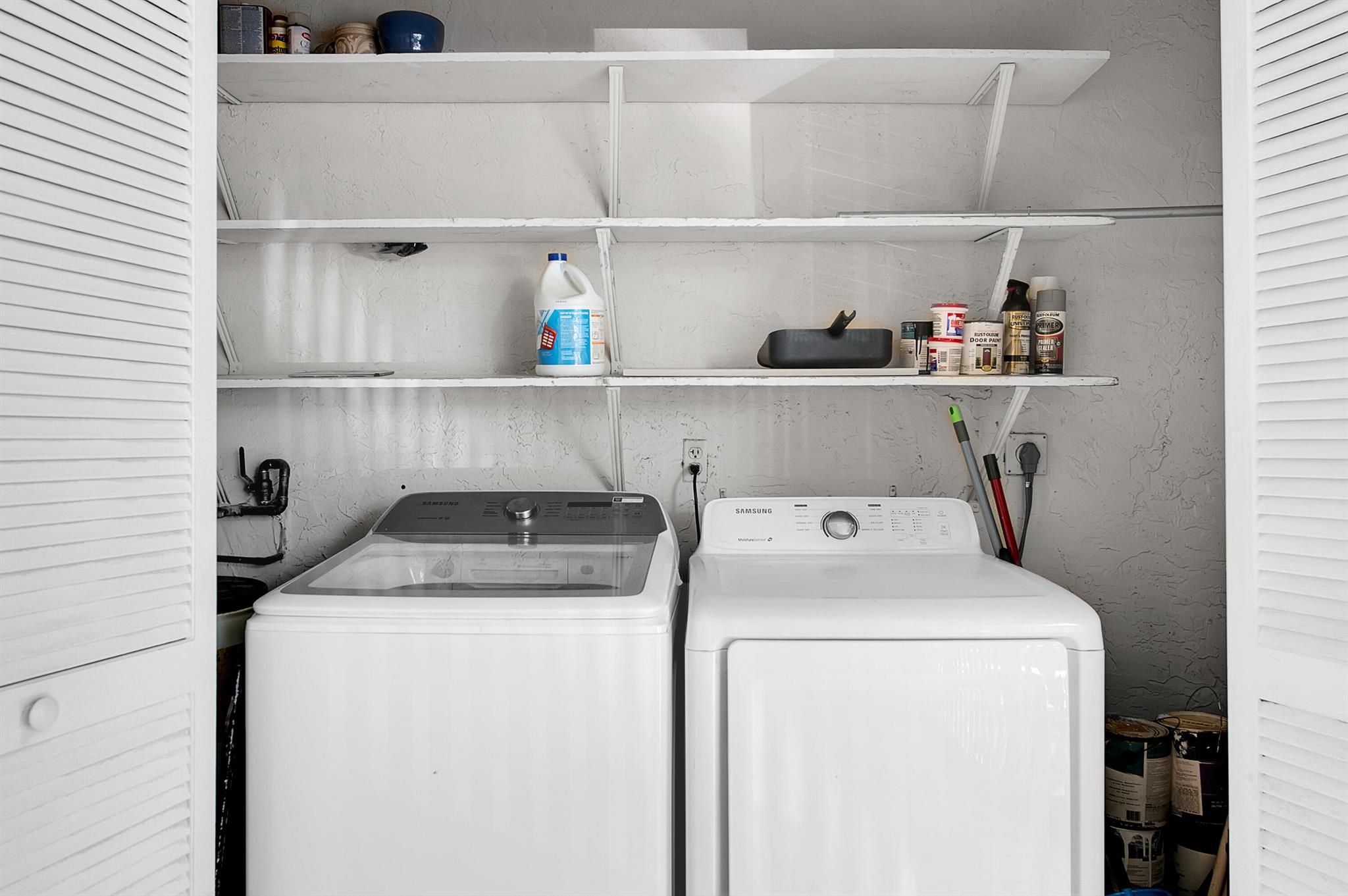 8553 Boca Glades Boulevard W G