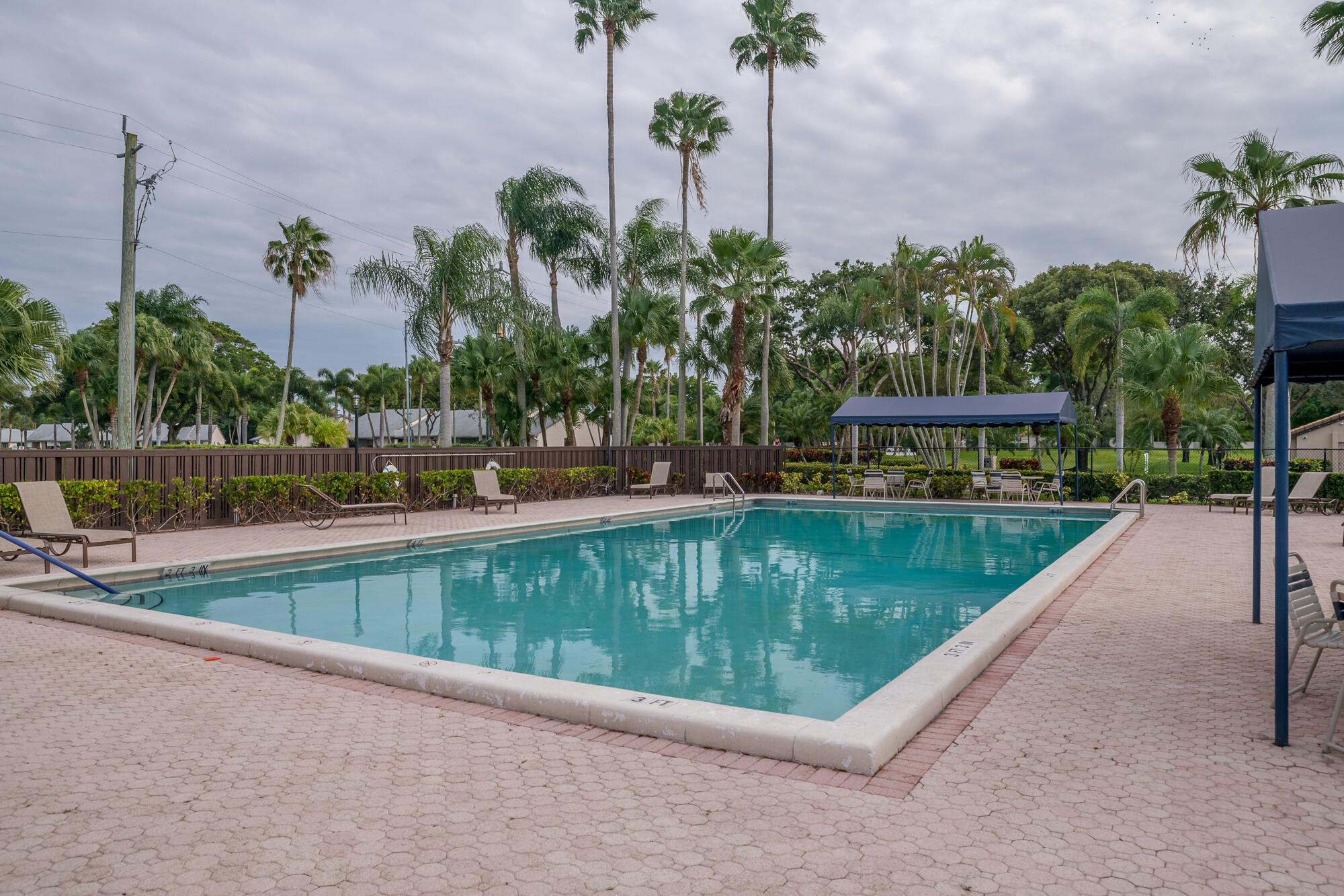 8553 Boca Glades Boulevard W G