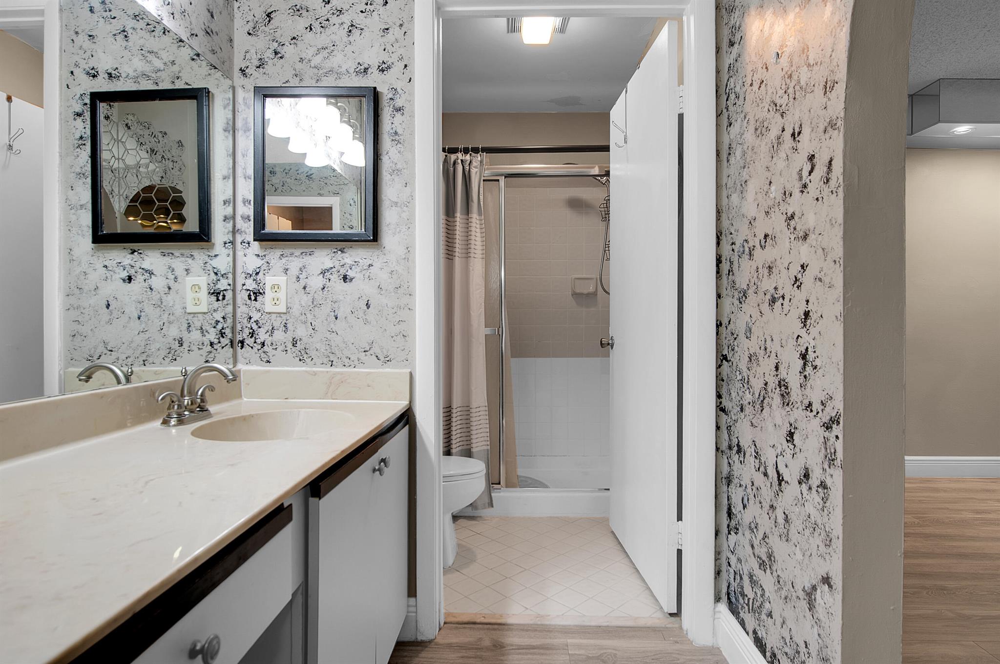 8553 Boca Glades Boulevard W G