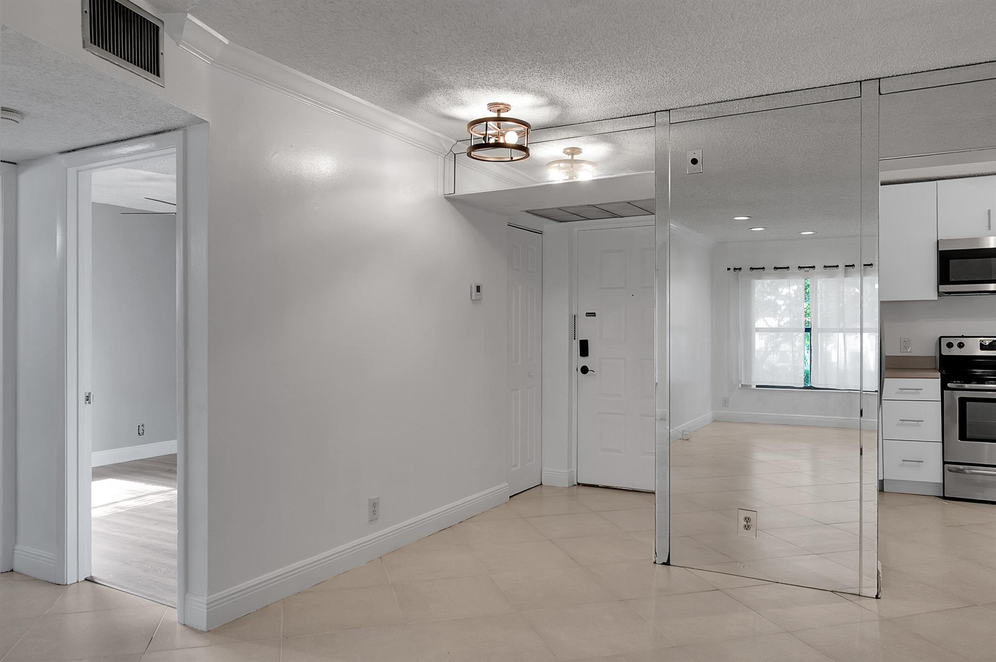 8553 Boca Glades Boulevard W G