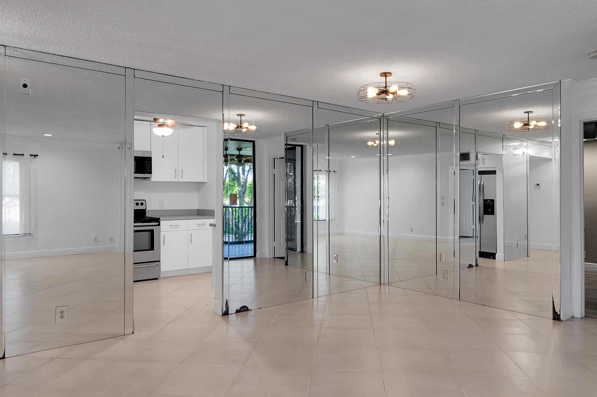 8553 Boca Glades Boulevard W G