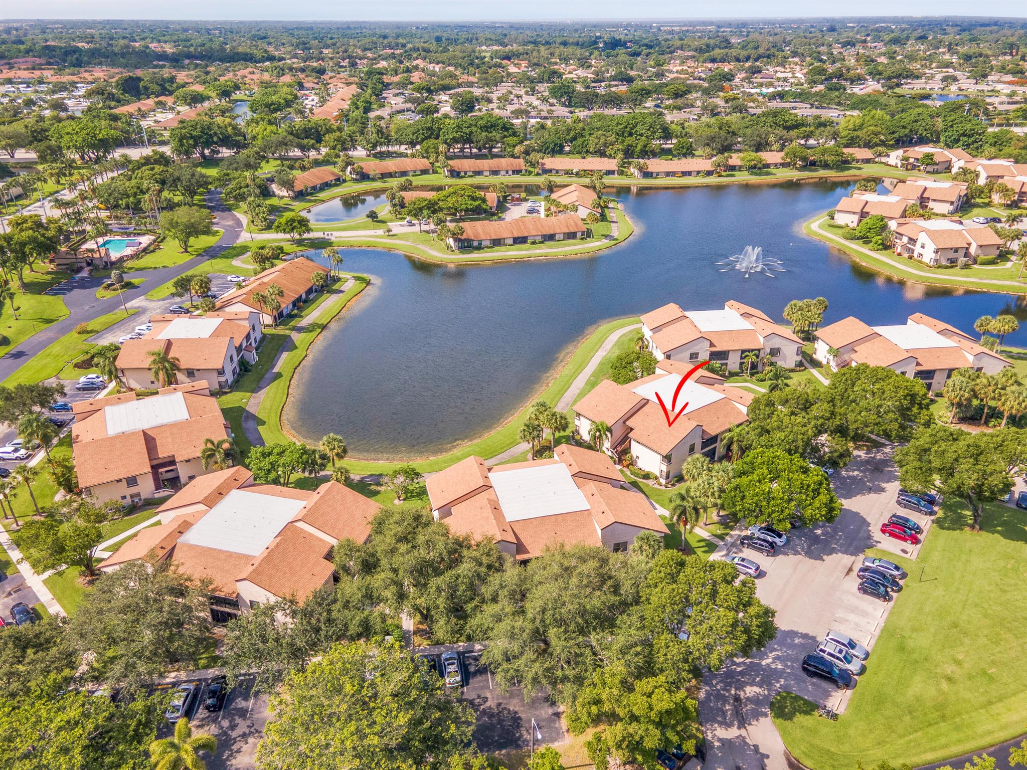 8553 Boca Glades Boulevard W G