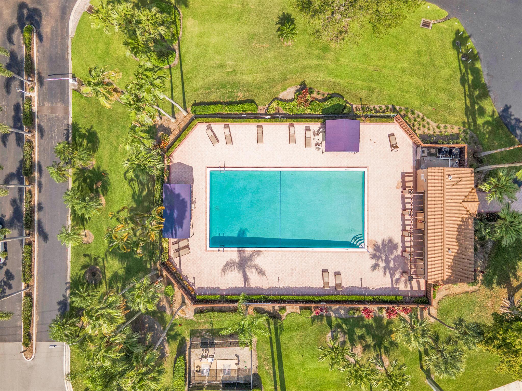 8553 Boca Glades Boulevard W G