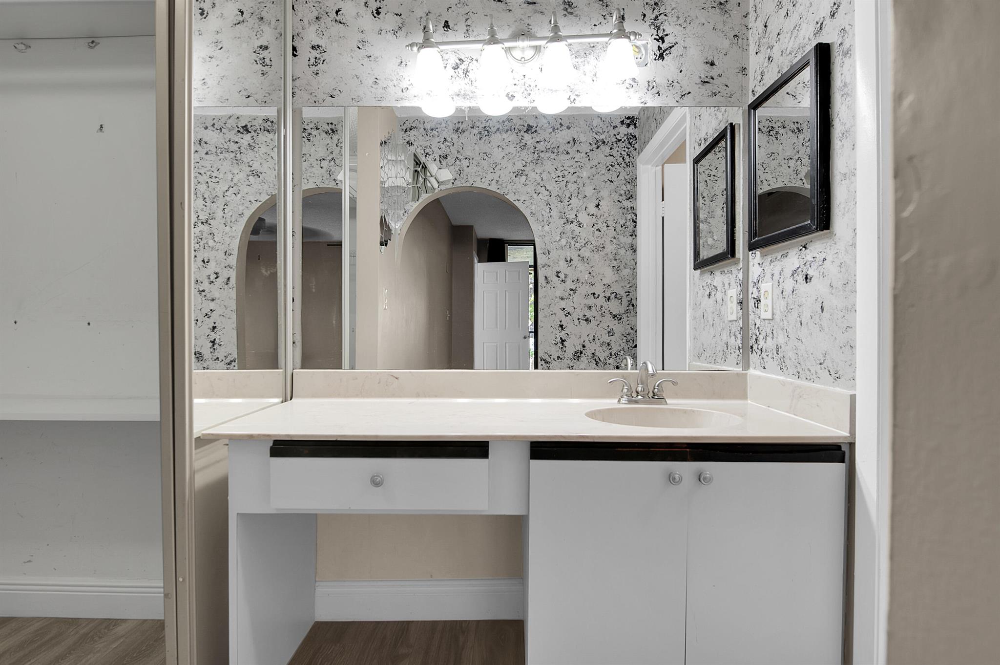 8553 Boca Glades Boulevard W G