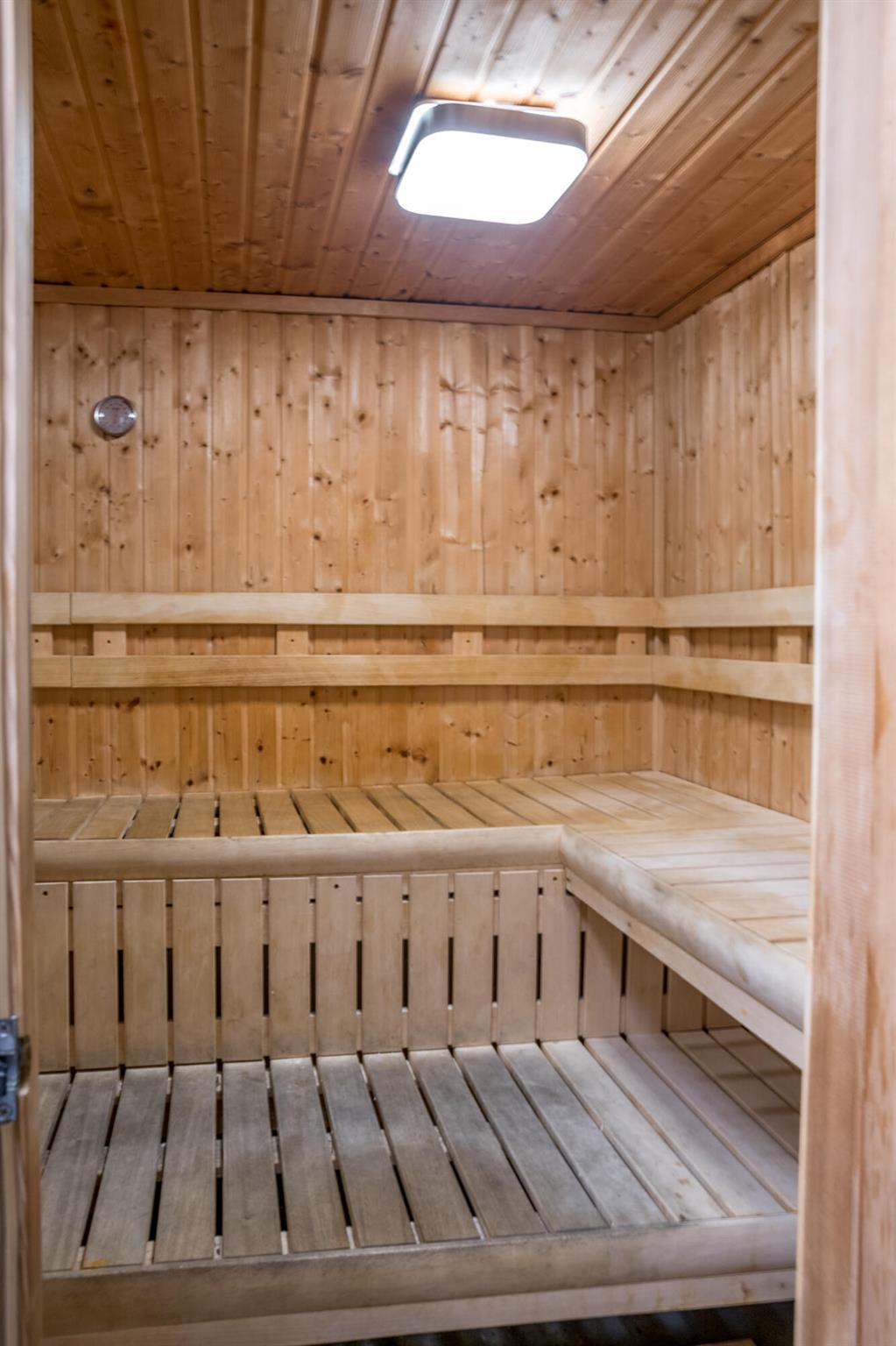 8553 Boca Glades Boulevard W G