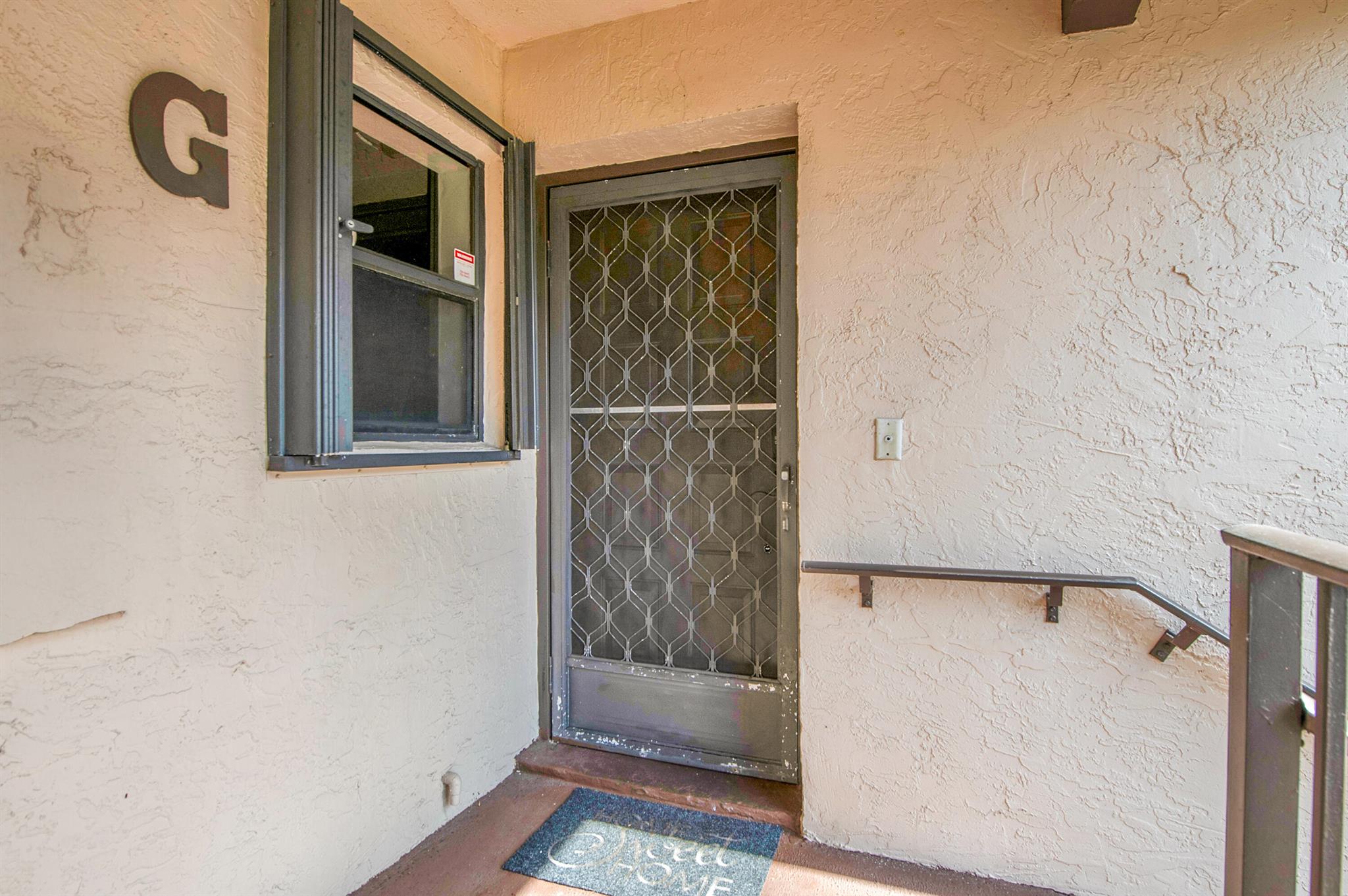 8553 Boca Glades Boulevard W G