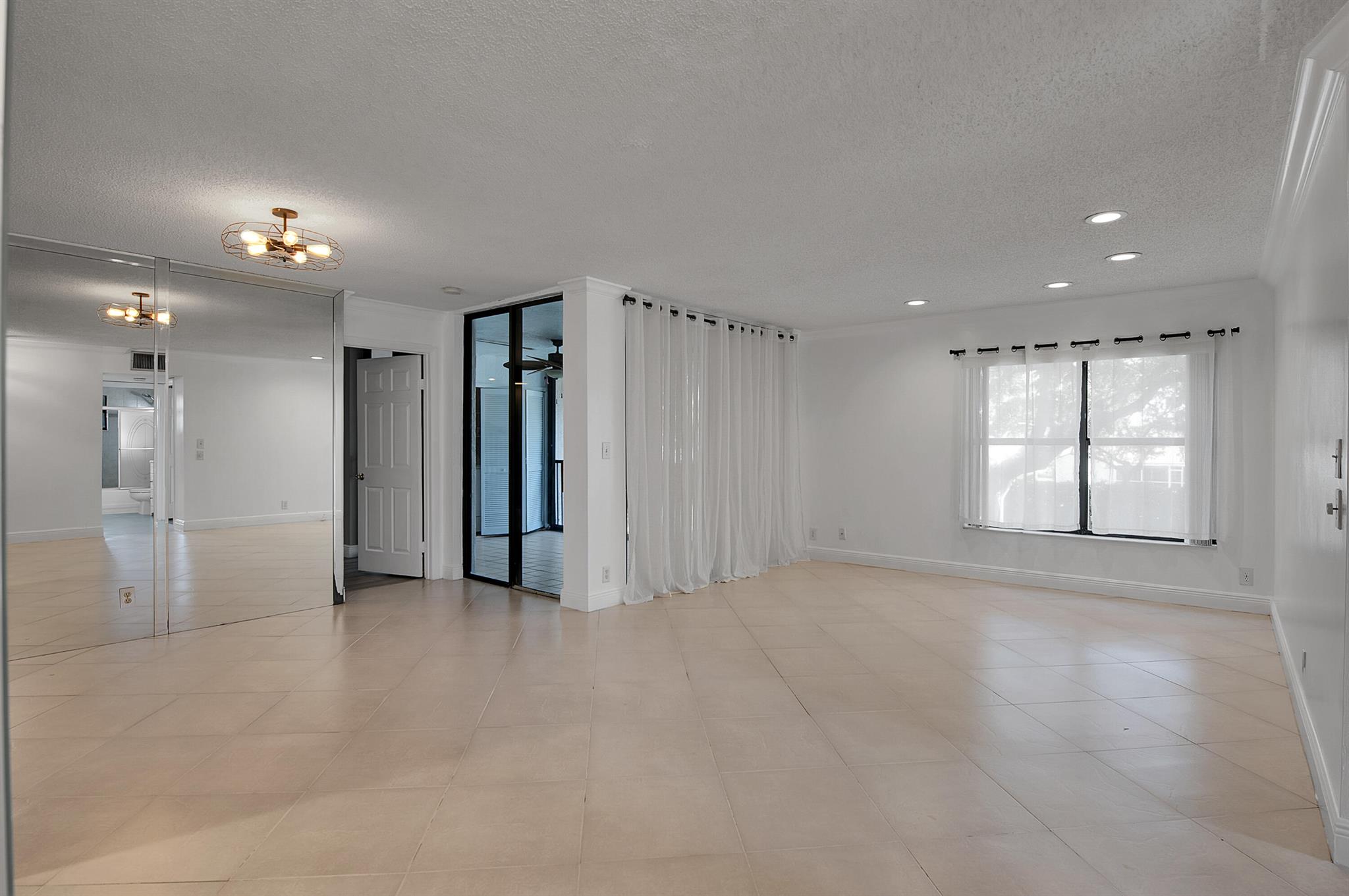 8553 Boca Glades Boulevard W G