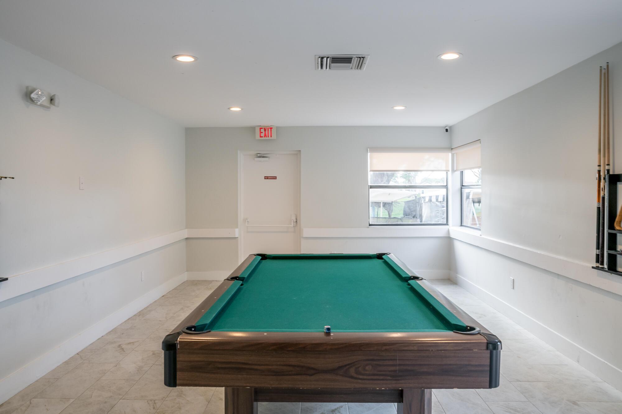 8553 Boca Glades Boulevard W G