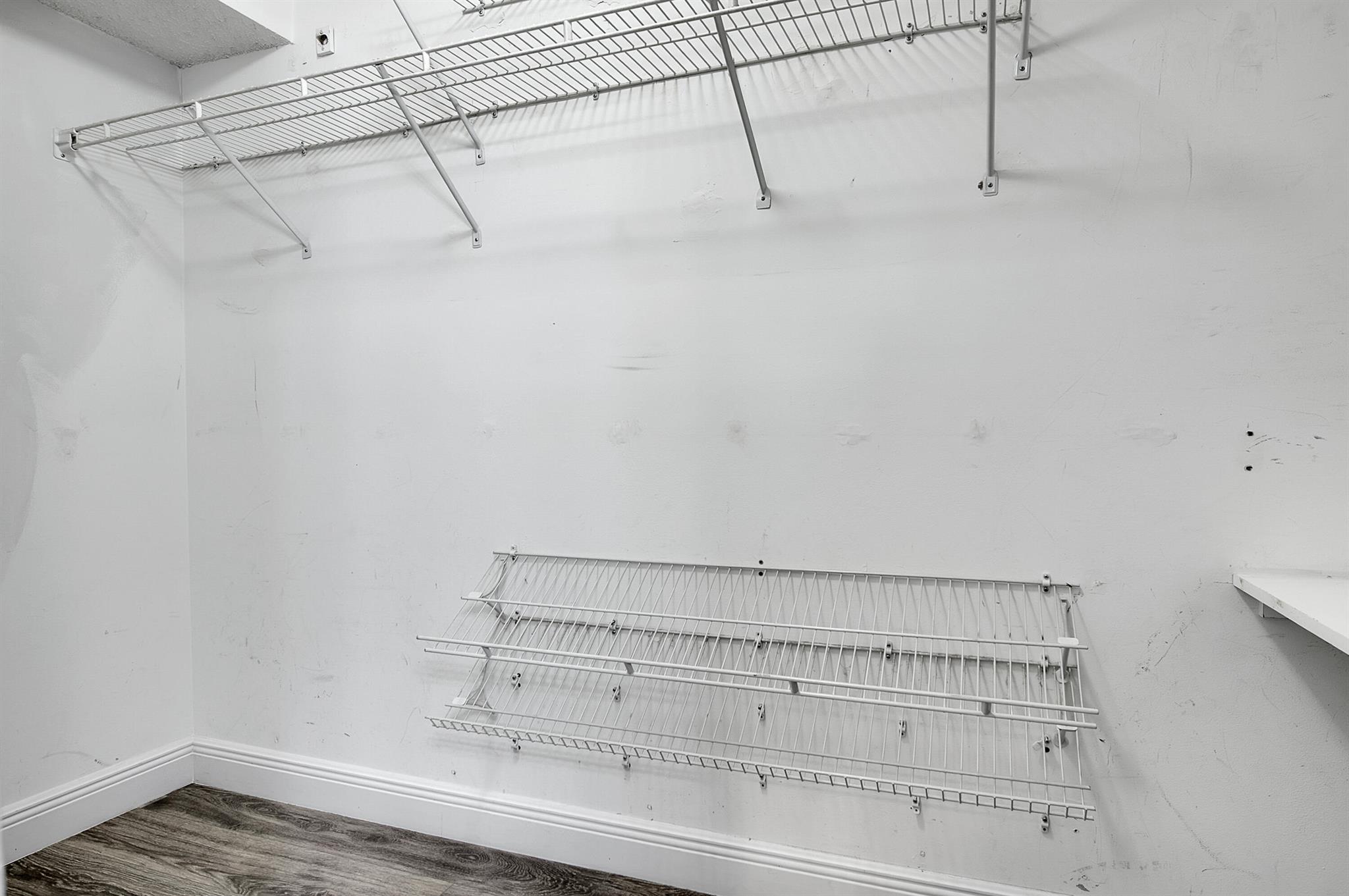 8553 Boca Glades Boulevard W G