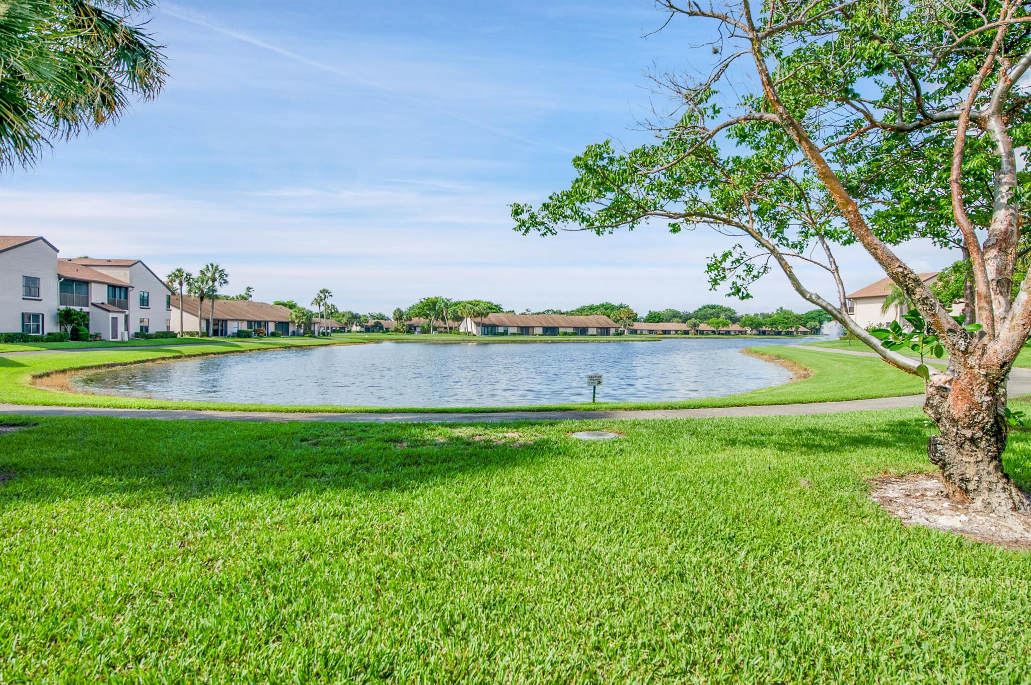 8553 Boca Glades Boulevard W G