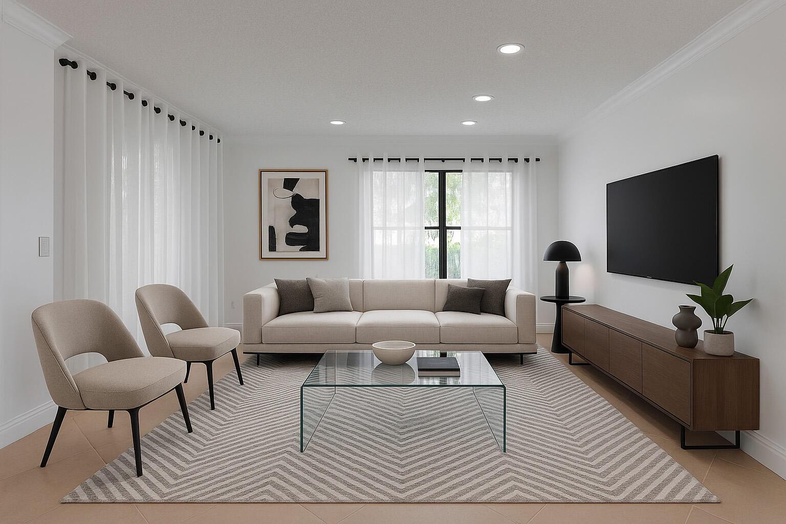 8553 Boca Glades Boulevard W G