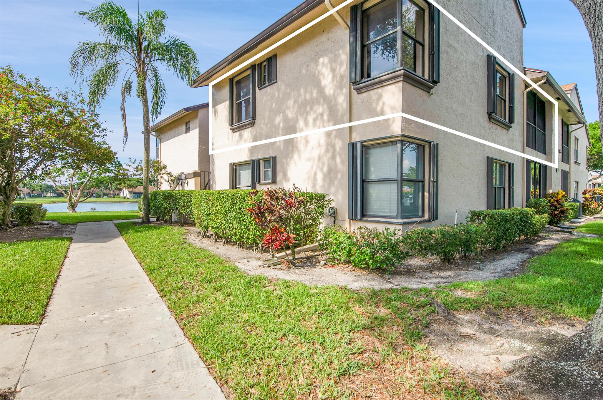 8553 Boca Glades Boulevard W G