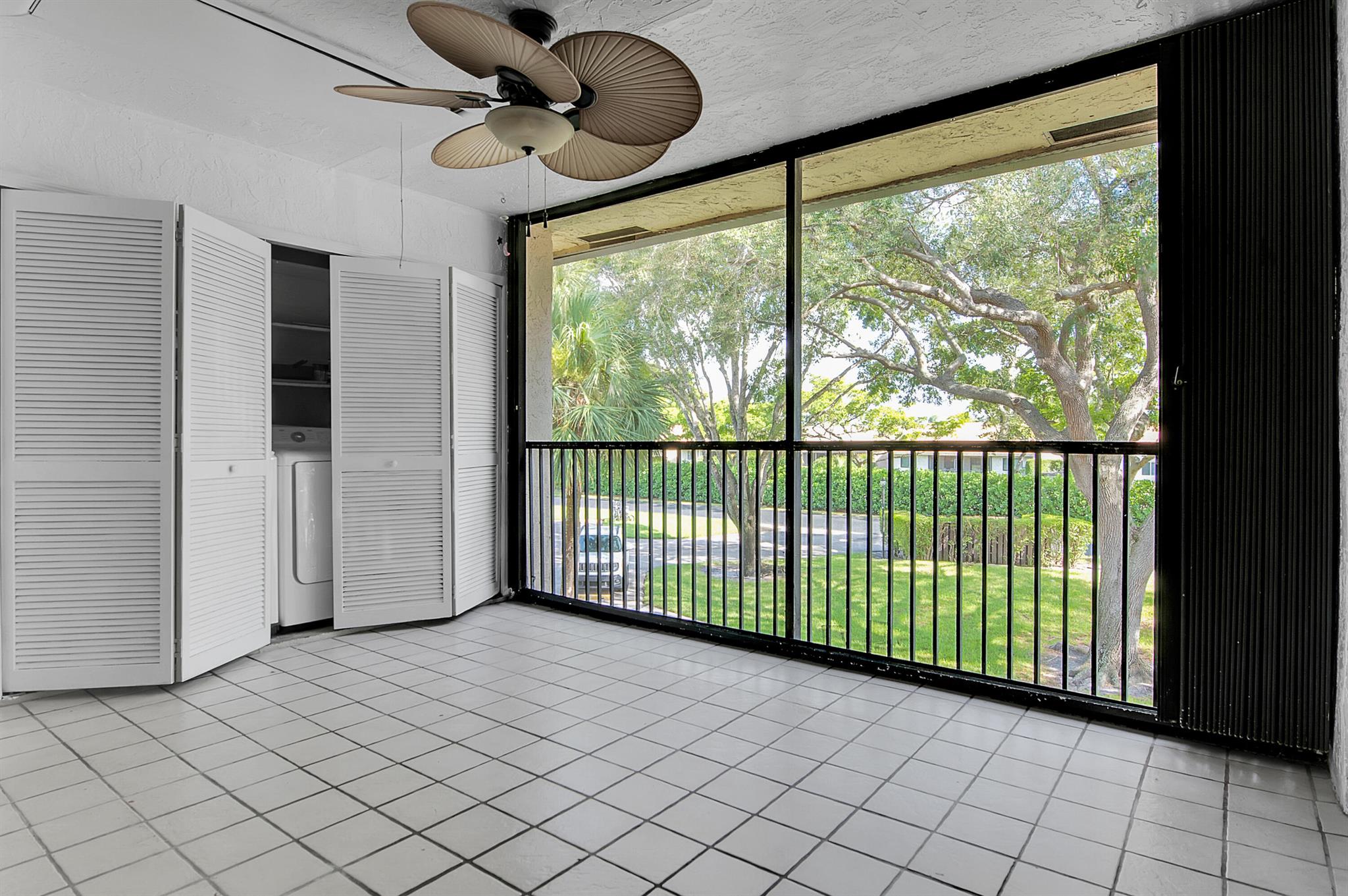 8553 Boca Glades Boulevard W G