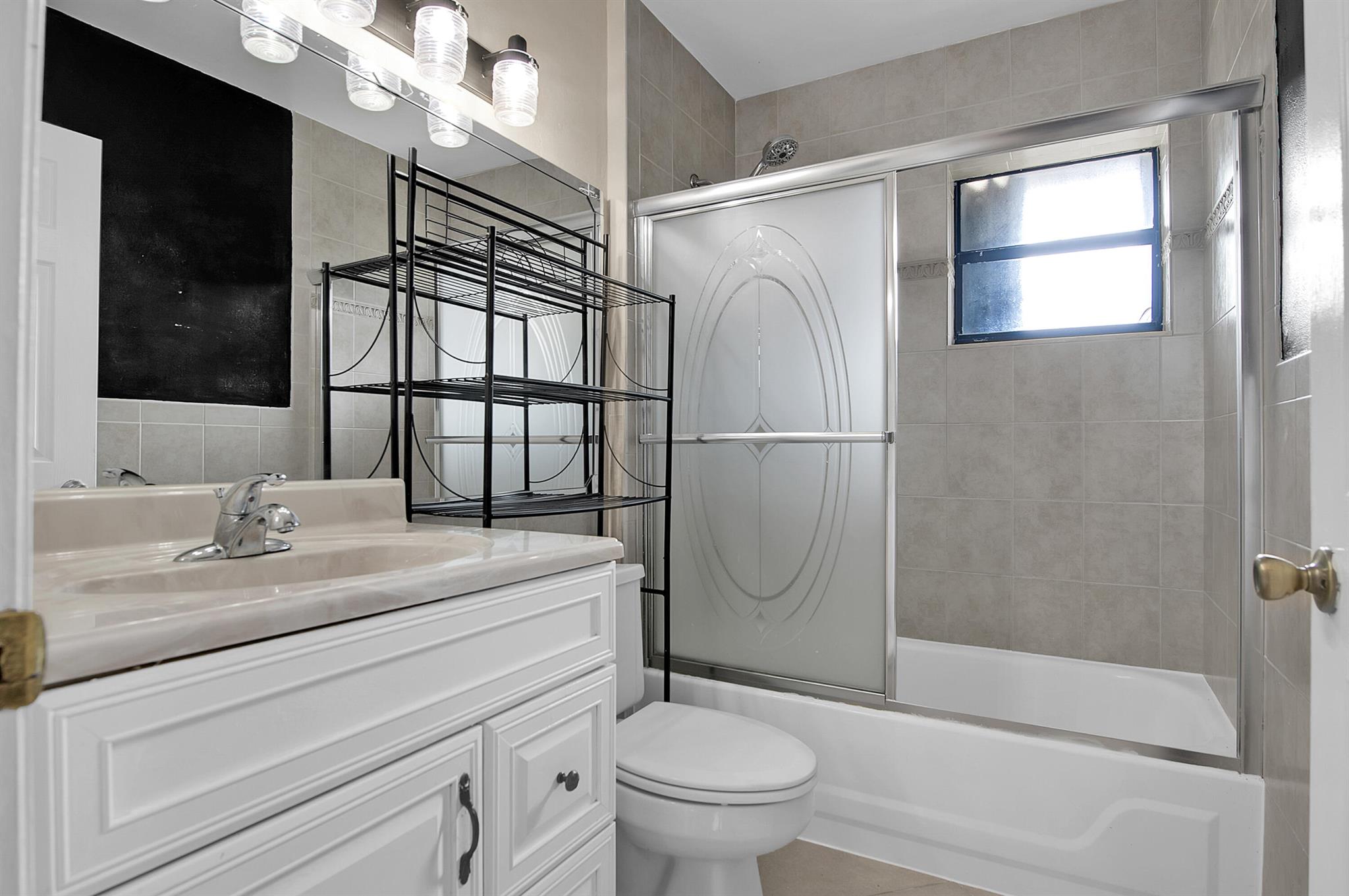 8553 Boca Glades Boulevard W G