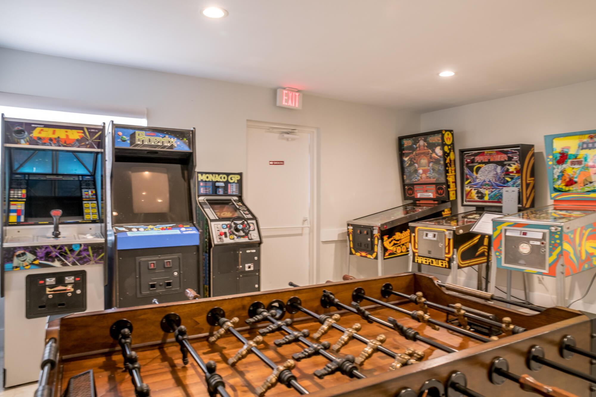 8553 Boca Glades Boulevard W G