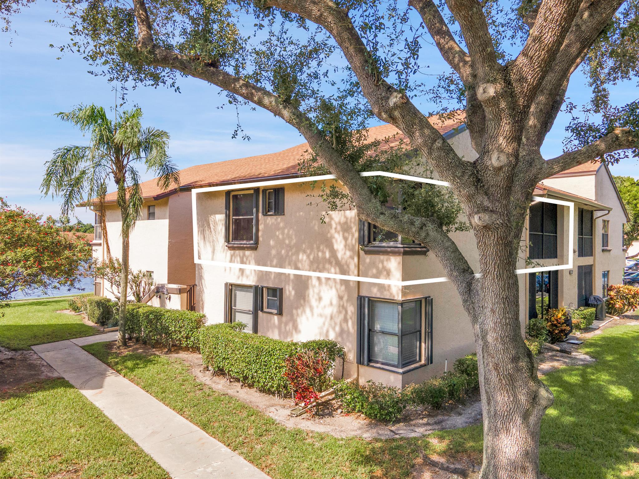 8553 Boca Glades Boulevard W G