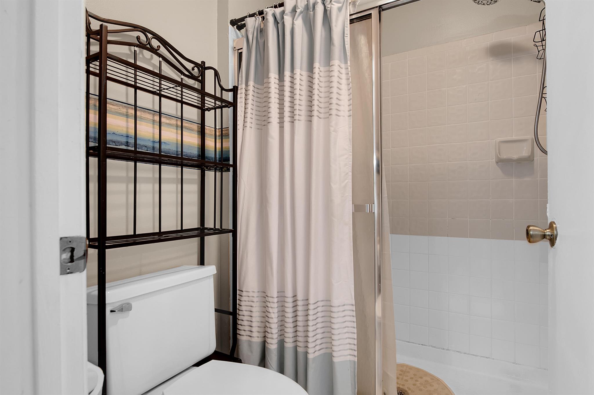 8553 Boca Glades Boulevard W G