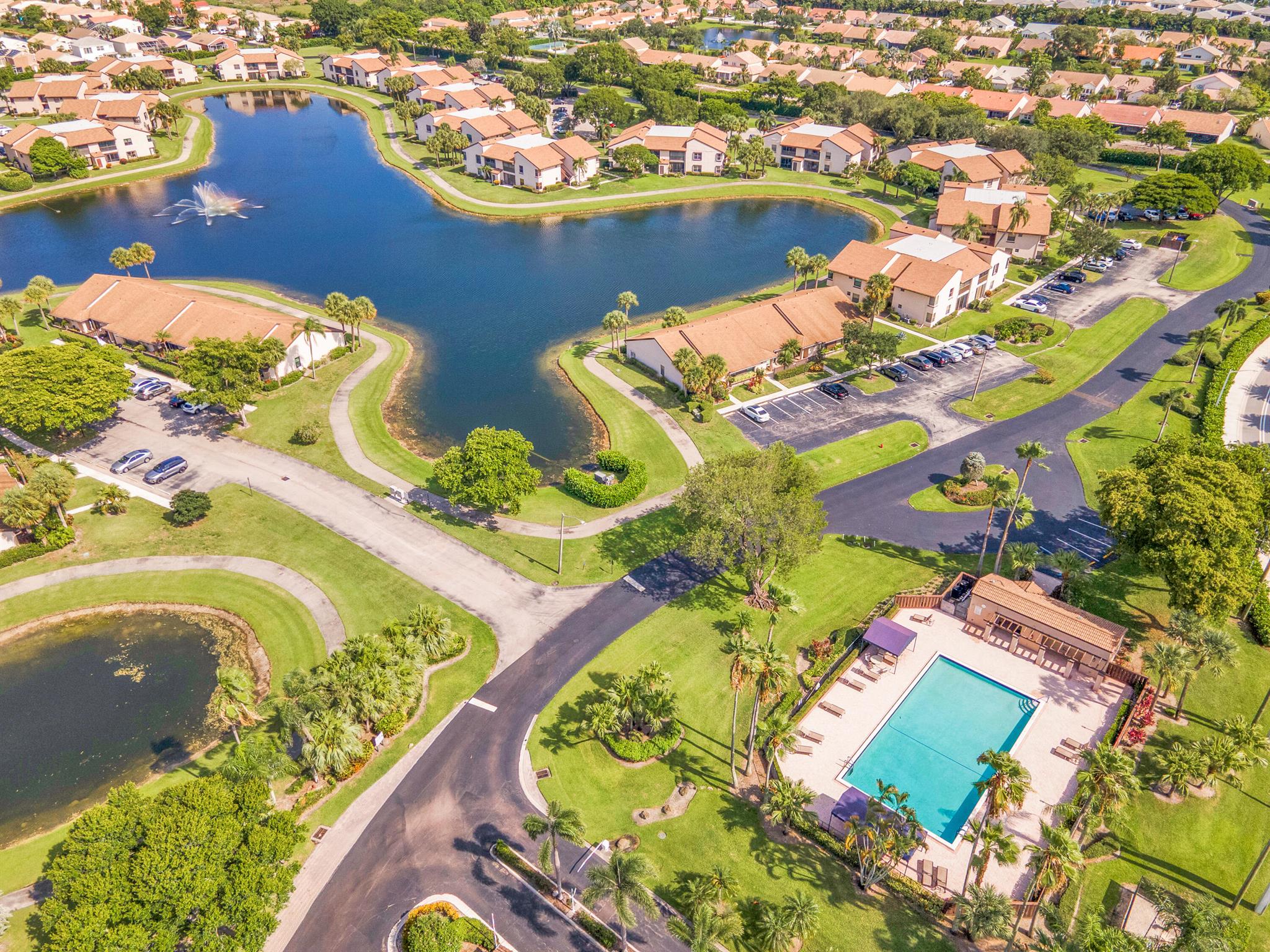 8553 Boca Glades Boulevard W G