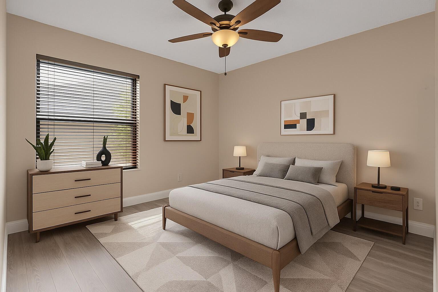 8553 Boca Glades Boulevard W G