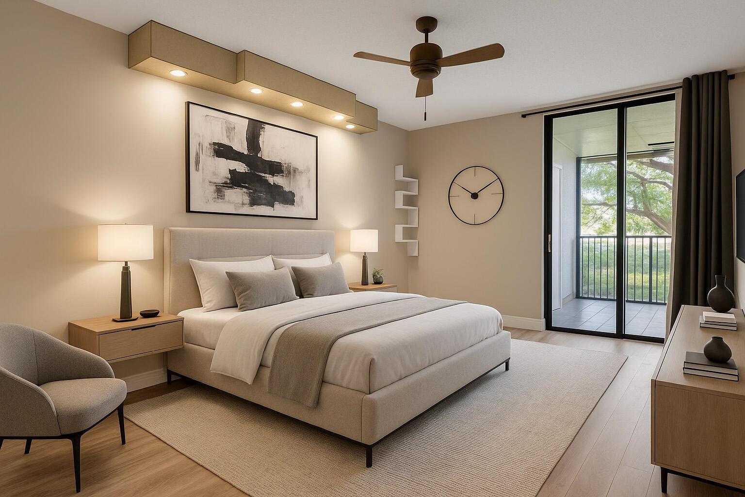 8553 Boca Glades Boulevard W G