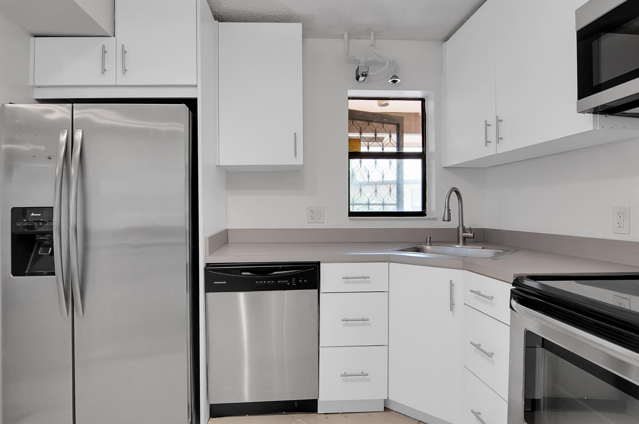 8553 Boca Glades Boulevard W G