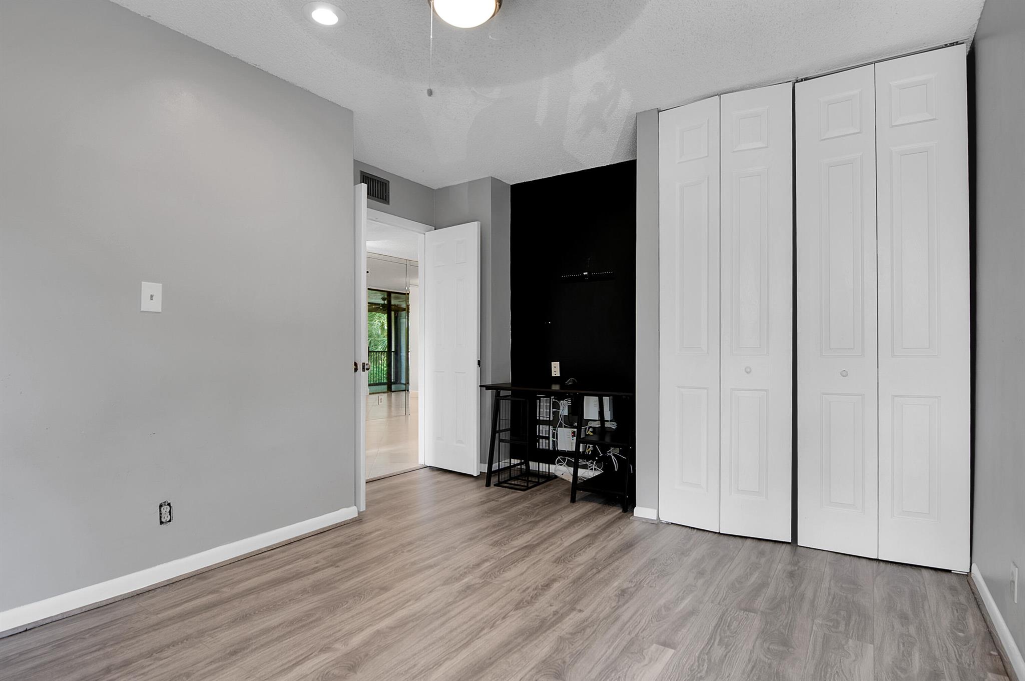 8553 Boca Glades Boulevard W G