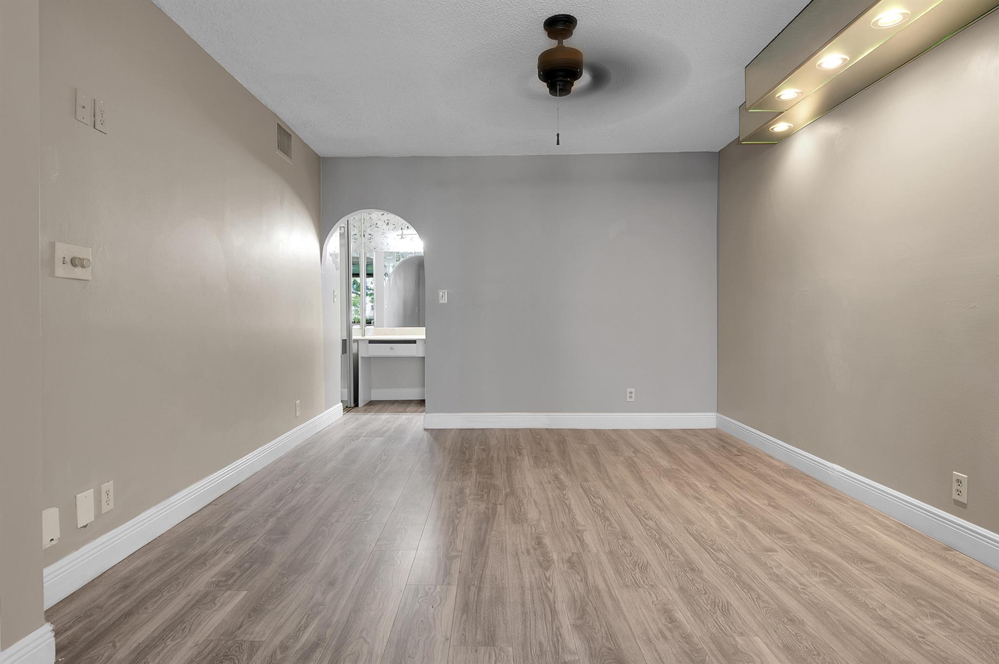 8553 Boca Glades Boulevard W G