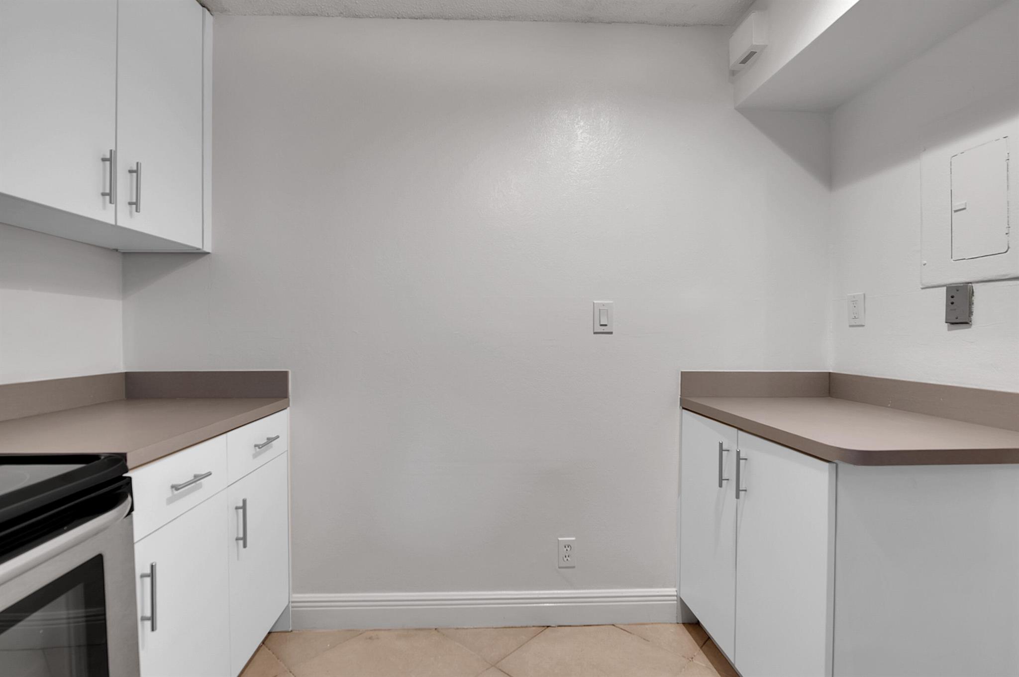 8553 Boca Glades Boulevard W G