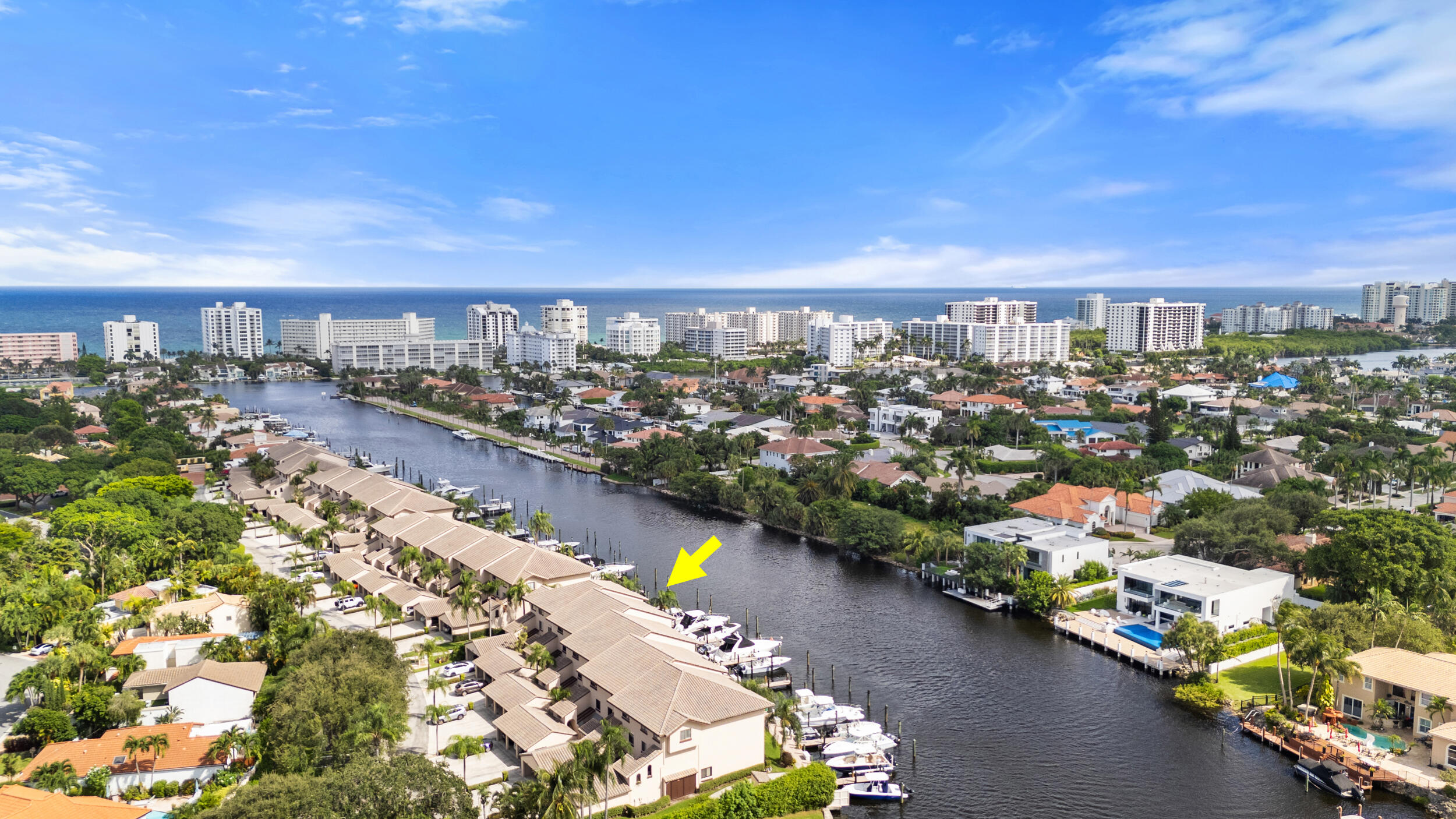 210 Captains Walk 710