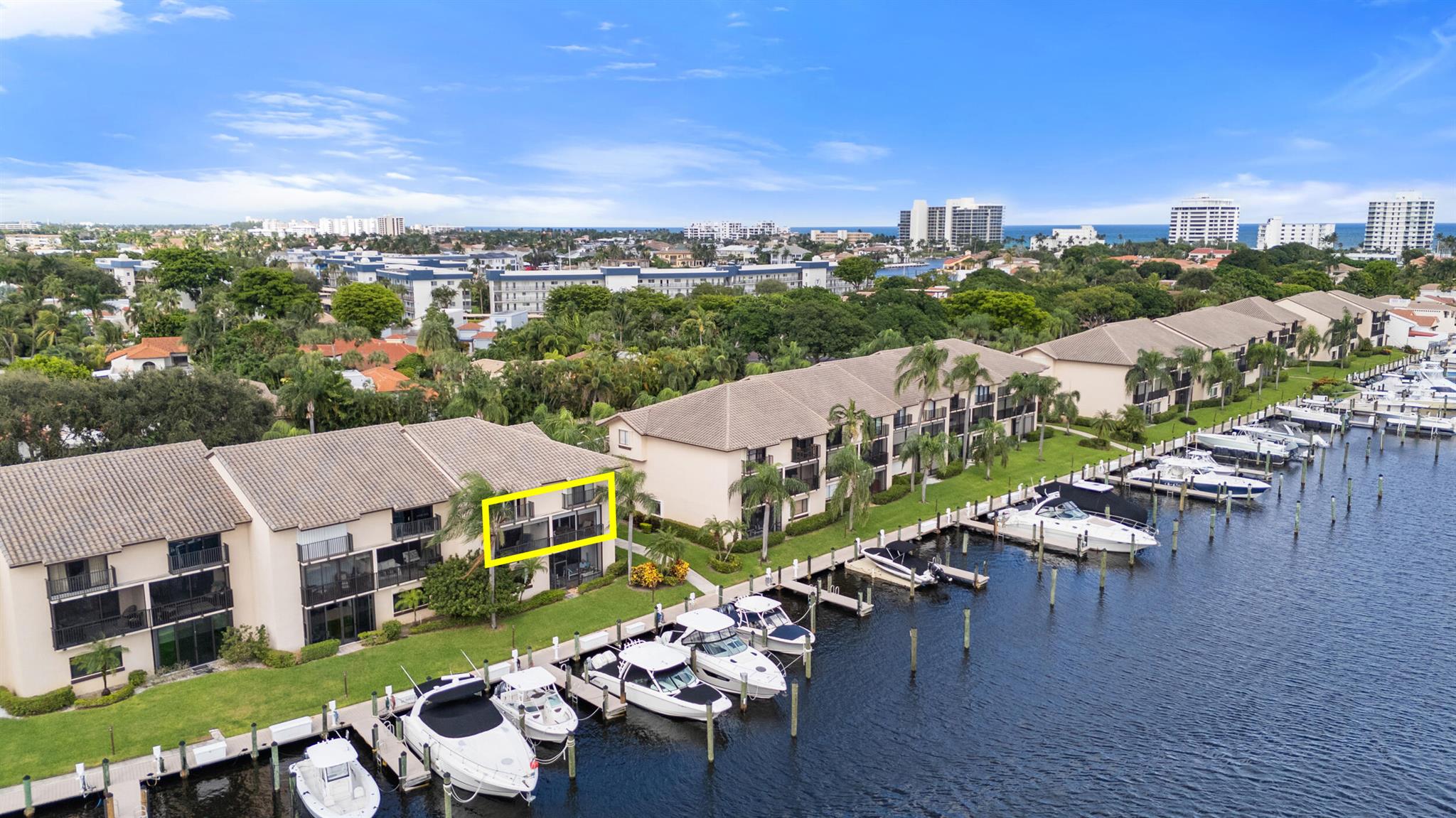 210 Captains Walk 710