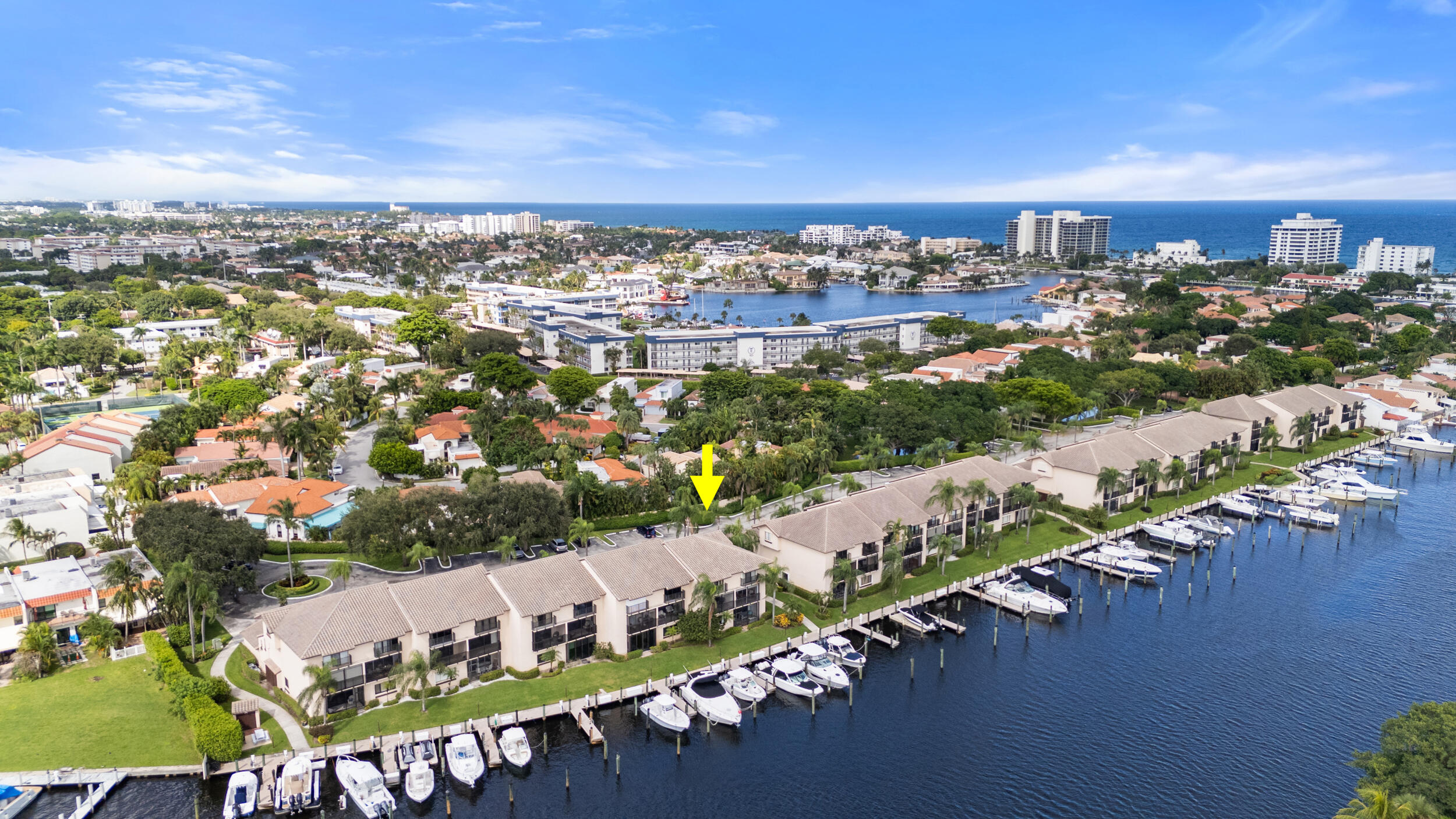 210 Captains Walk 710