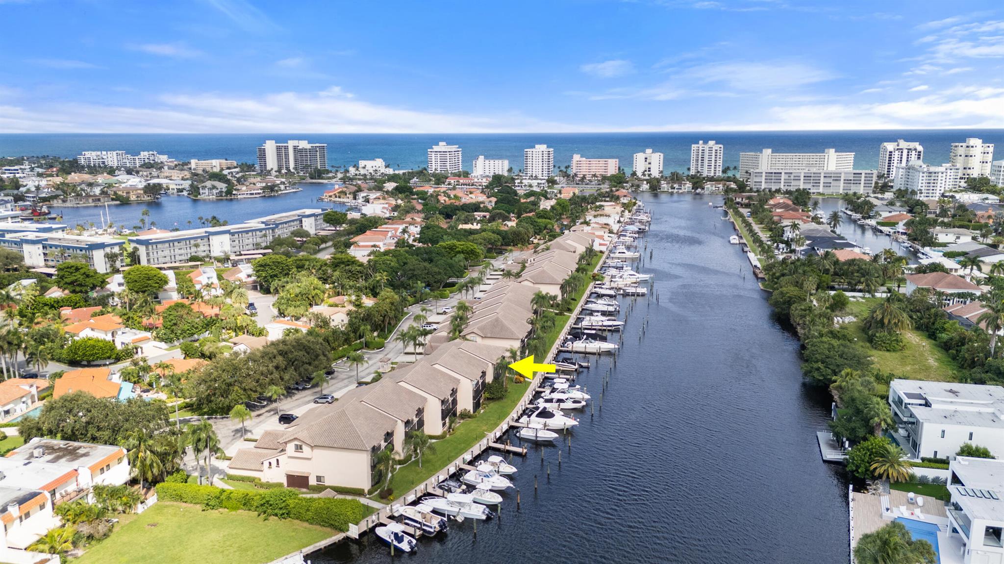 210 Captains Walk 710