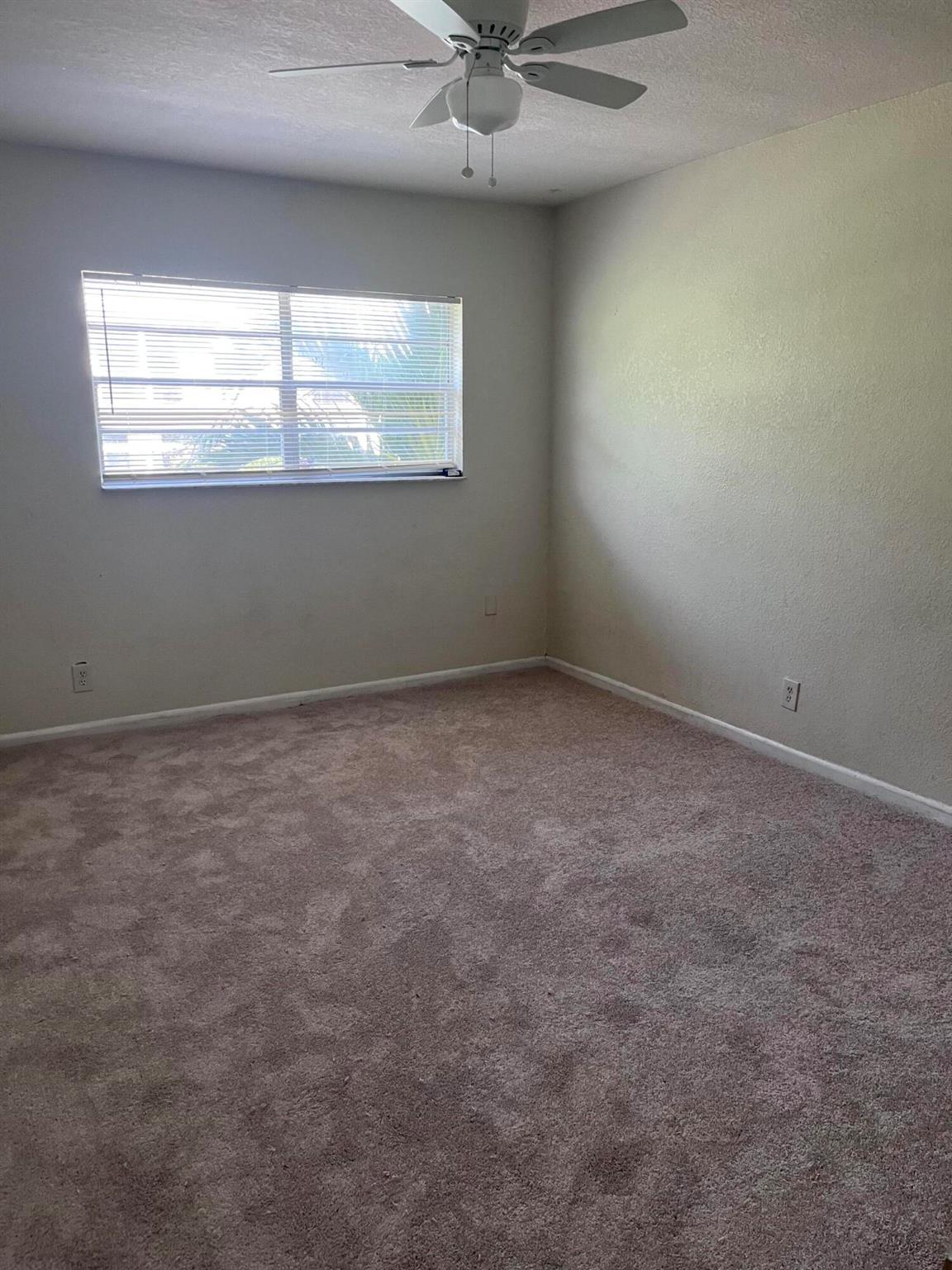 801 NW 46th Avenue 801