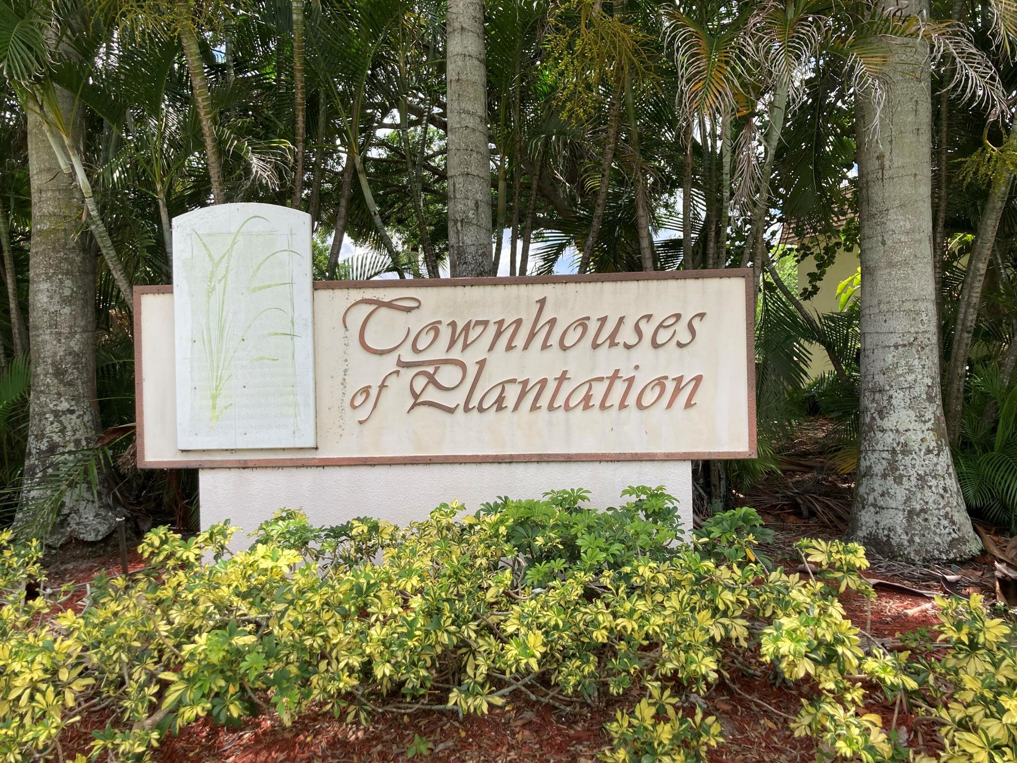 801 NW 46th Avenue 801
