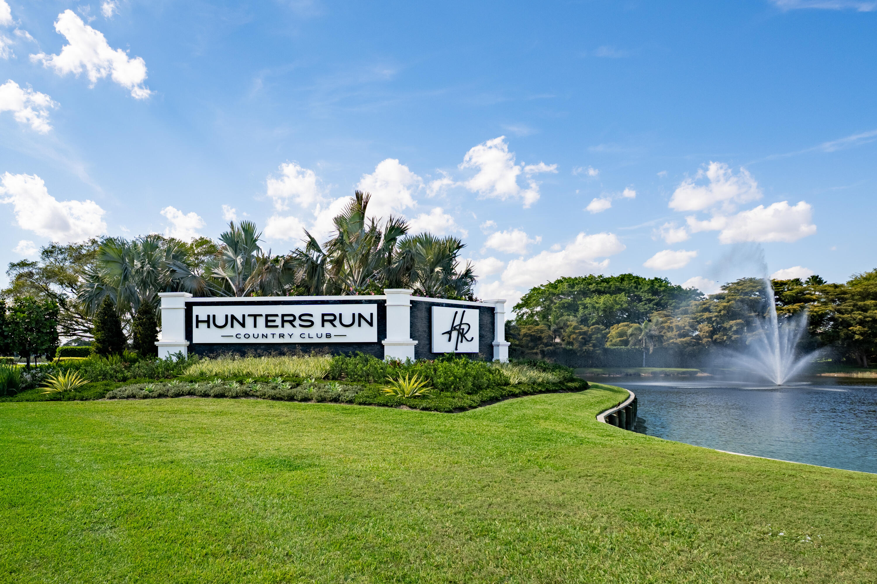 5 Westgate Lane B, Boynton Beach Unit: B