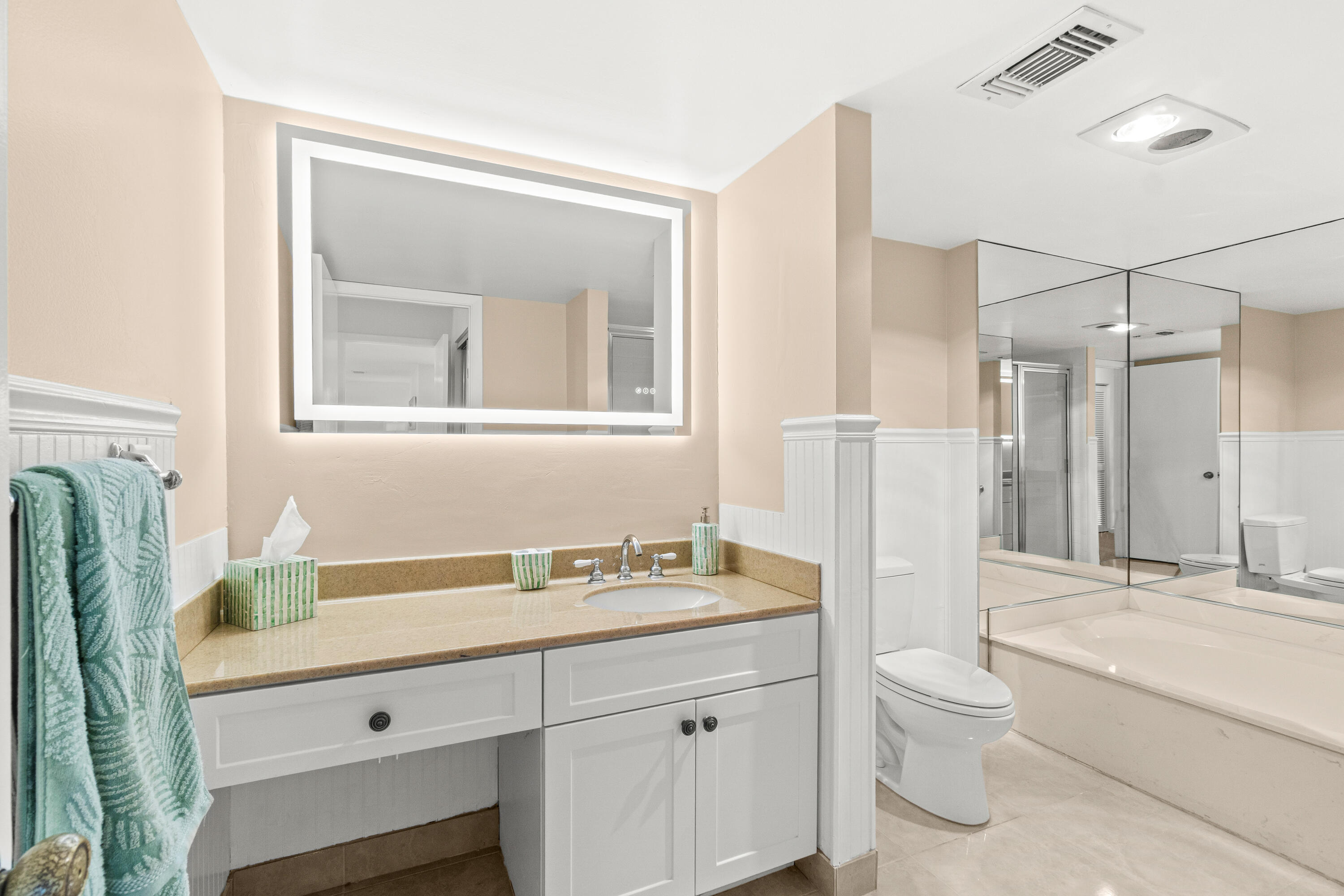 5 Westgate Lane B, Boynton Beach Unit: B