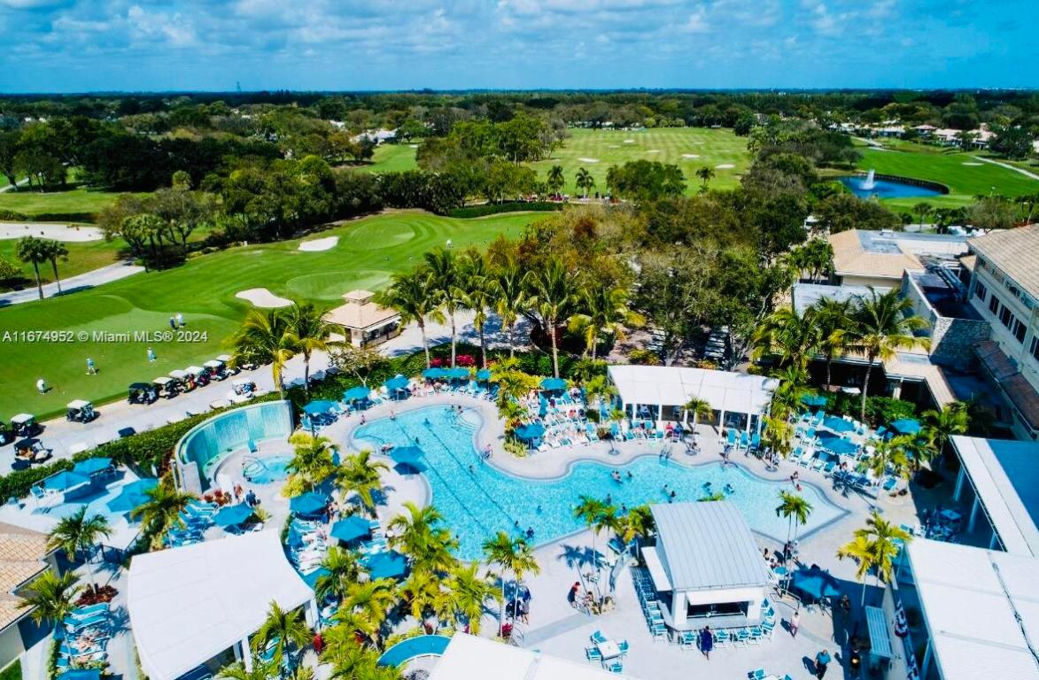 5 Westgate Lane B, Boynton Beach Unit: B