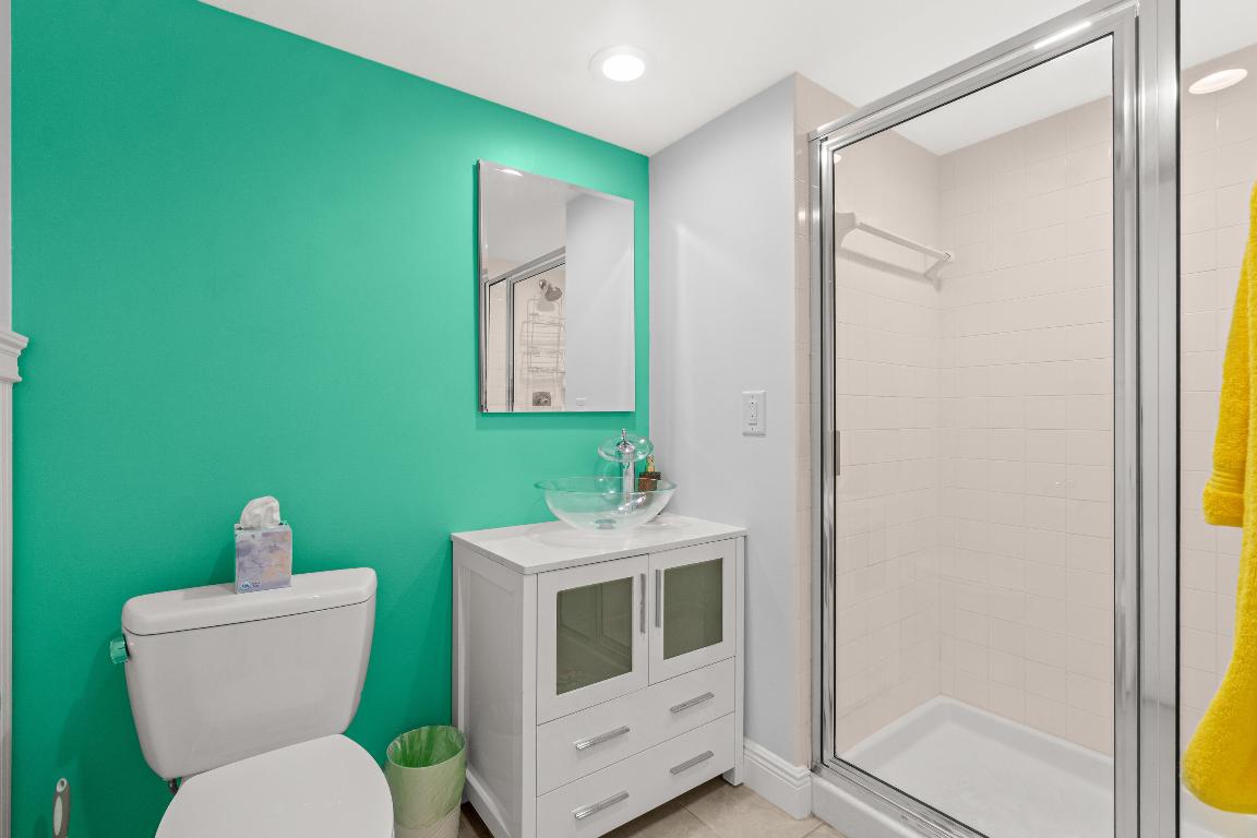 5 Westgate Lane B, Boynton Beach Unit: B