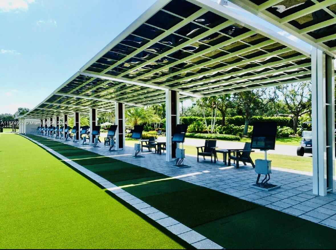 5 Westgate Lane B, Boynton Beach Unit: B