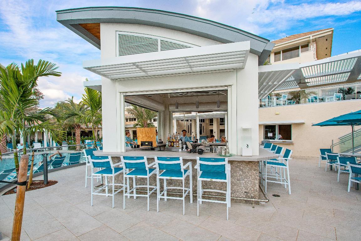 5 Westgate Lane B, Boynton Beach Unit: B