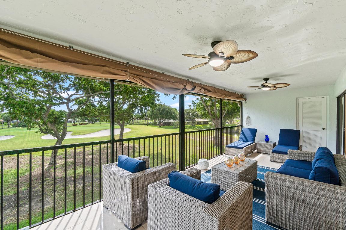 5 Westgate Lane B, Boynton Beach Unit: B